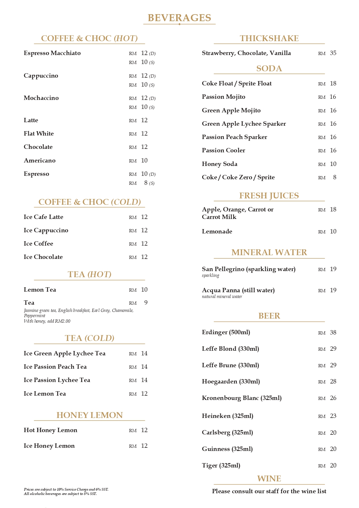 Website MSIG menu_page-0005