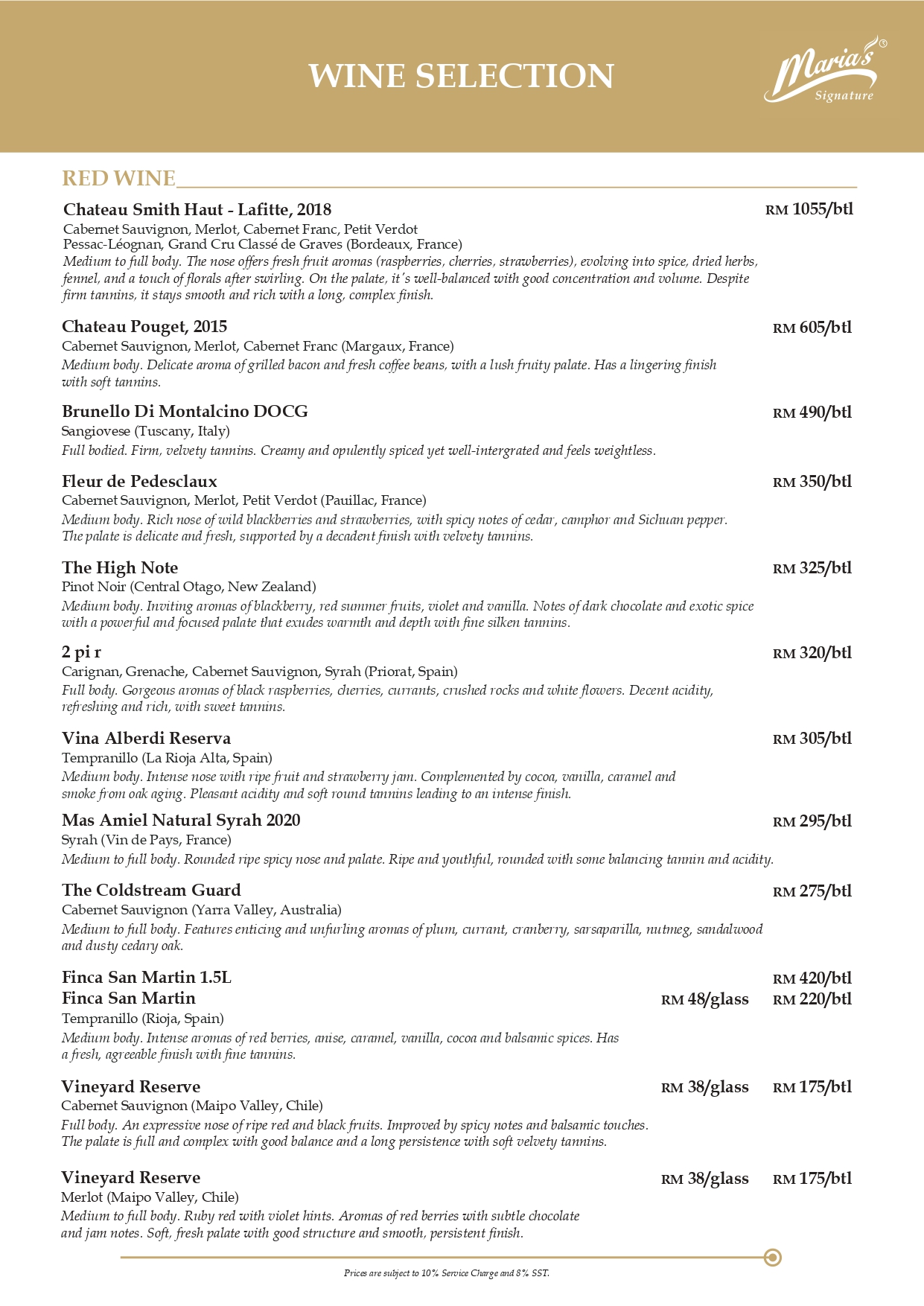 Website MSIG menu_page-0006