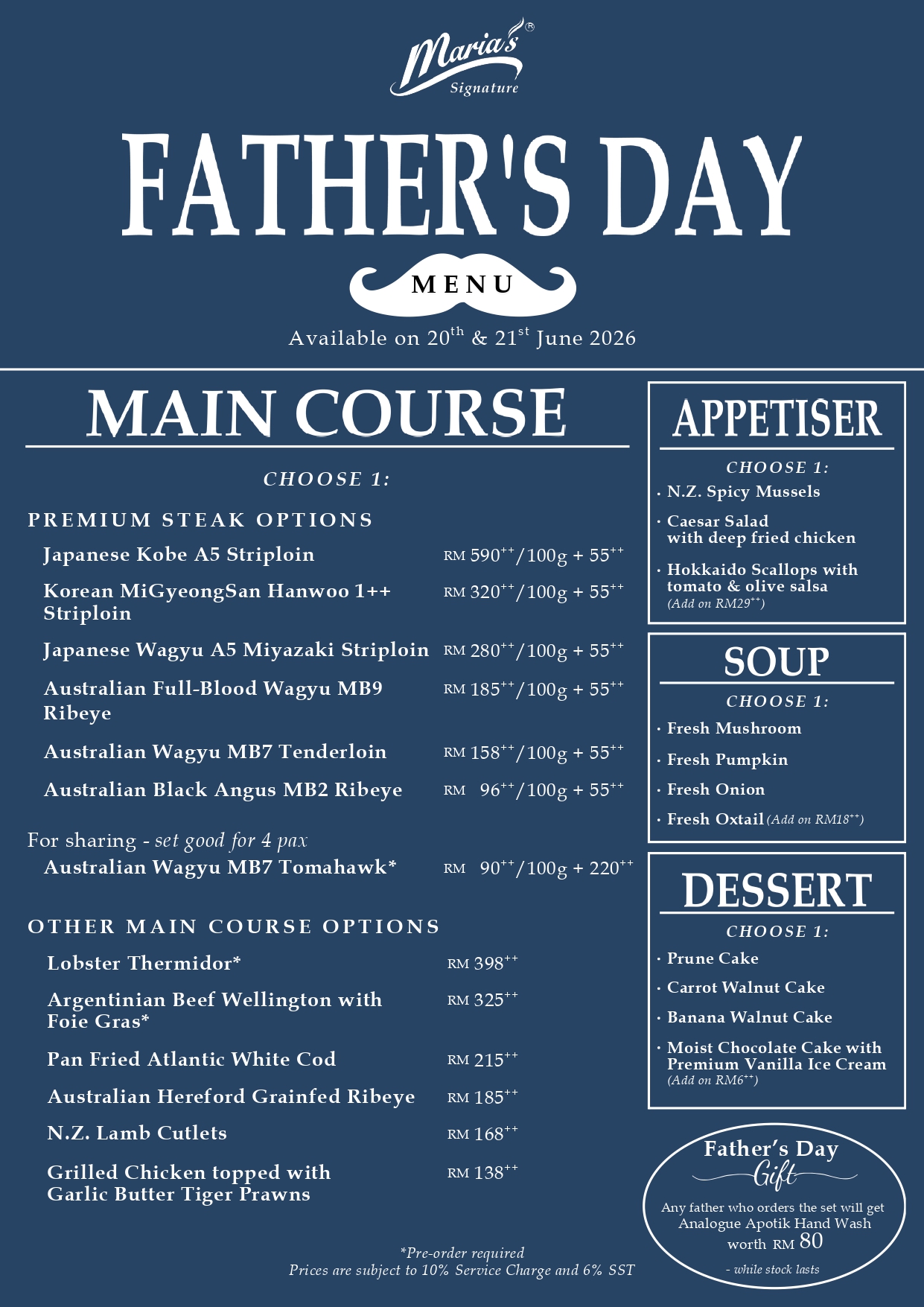 A4 MSIG Father's Day Menu_page-0001