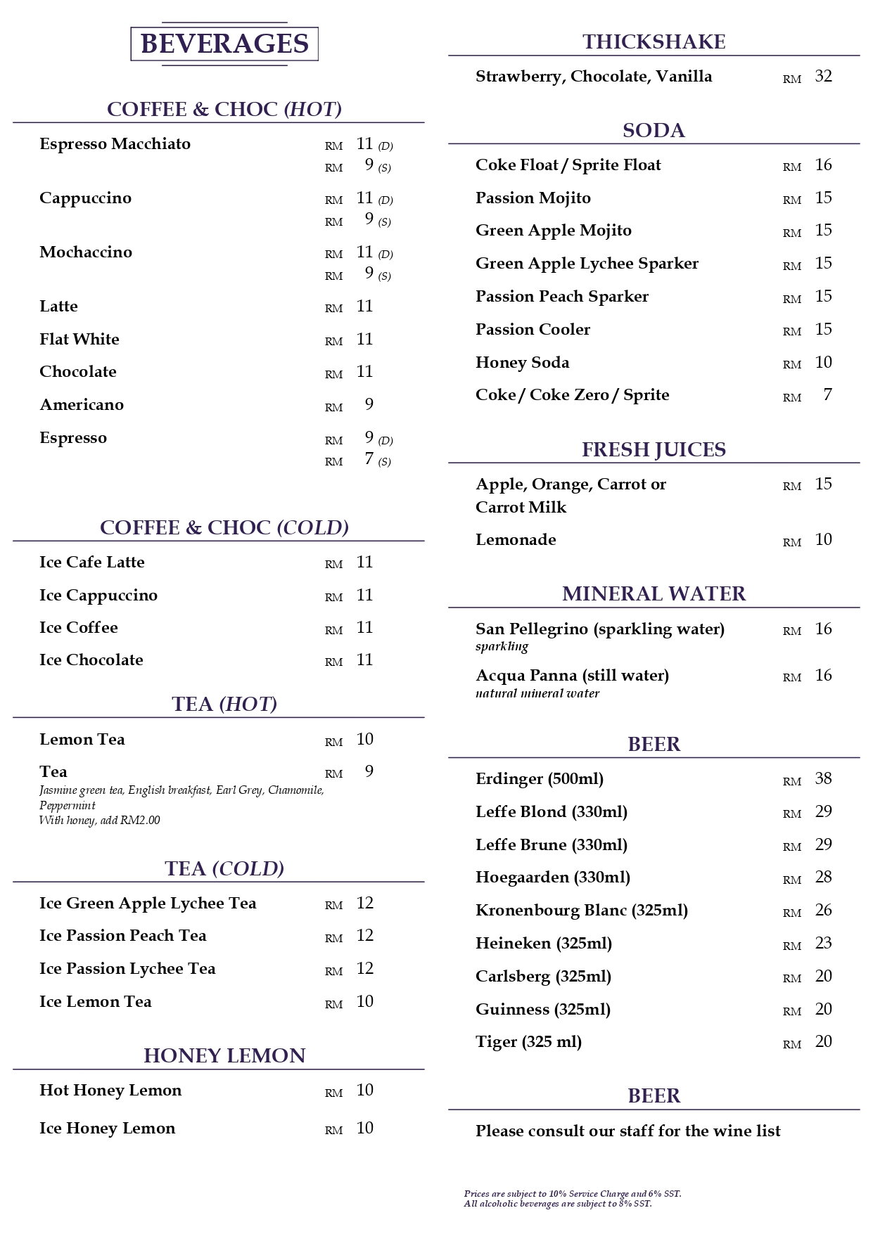 MSC Website Menu_page-0005