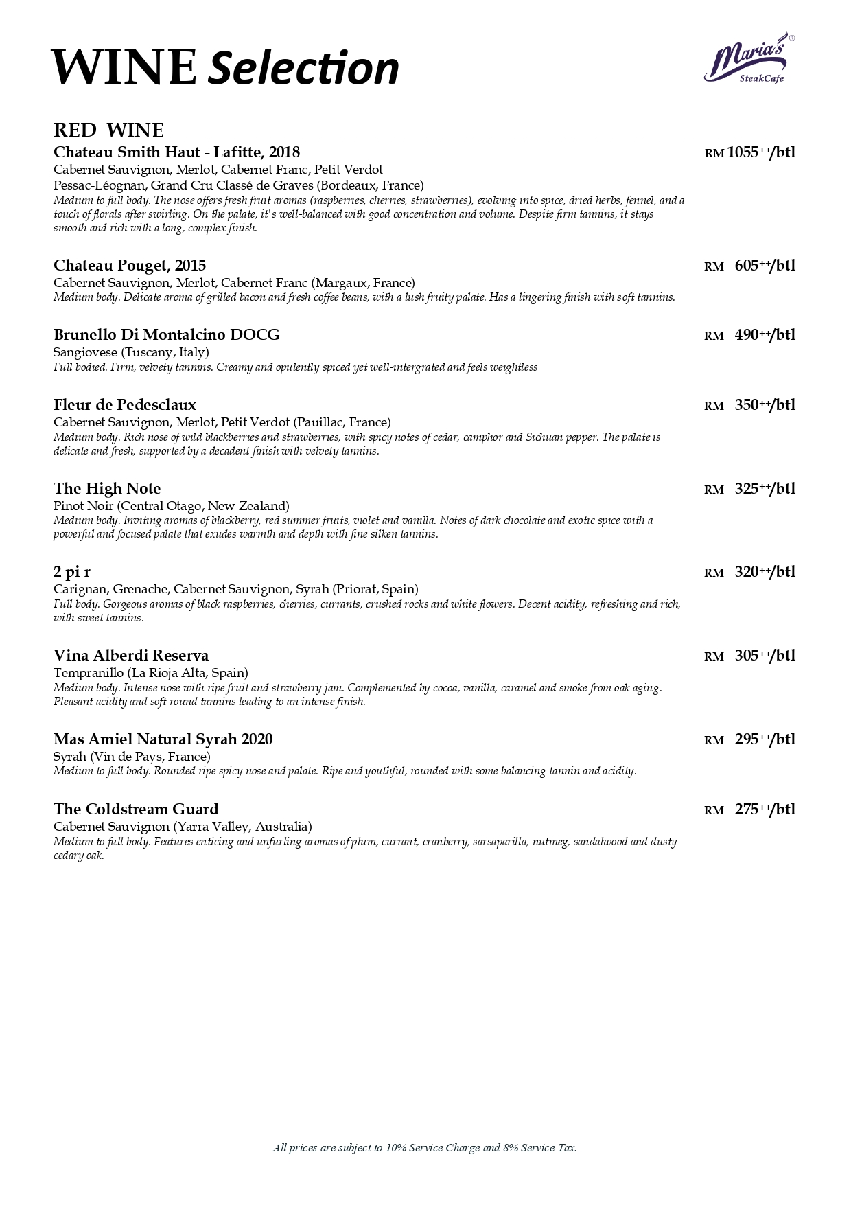 MSC Website Menu_page-0006