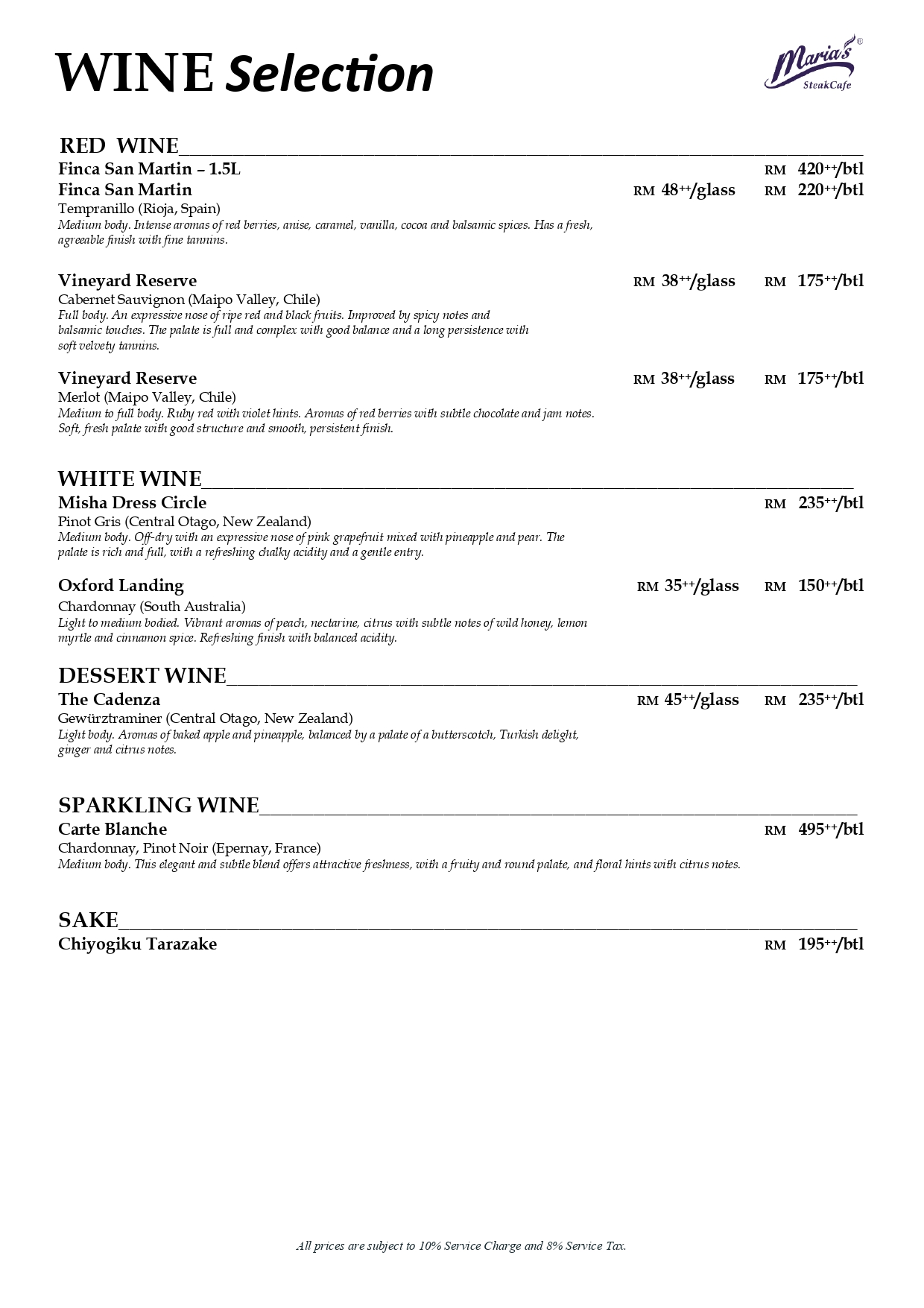 MSC Website Menu_page-0007