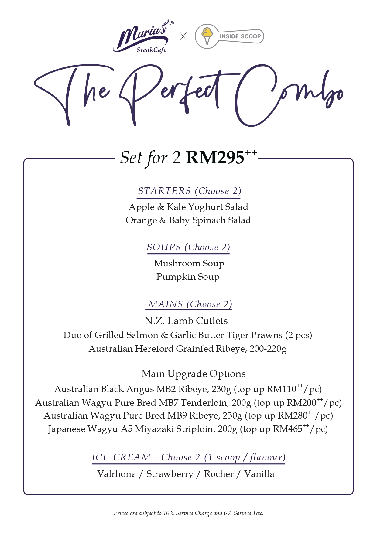 MSC Website Menu_page-0009