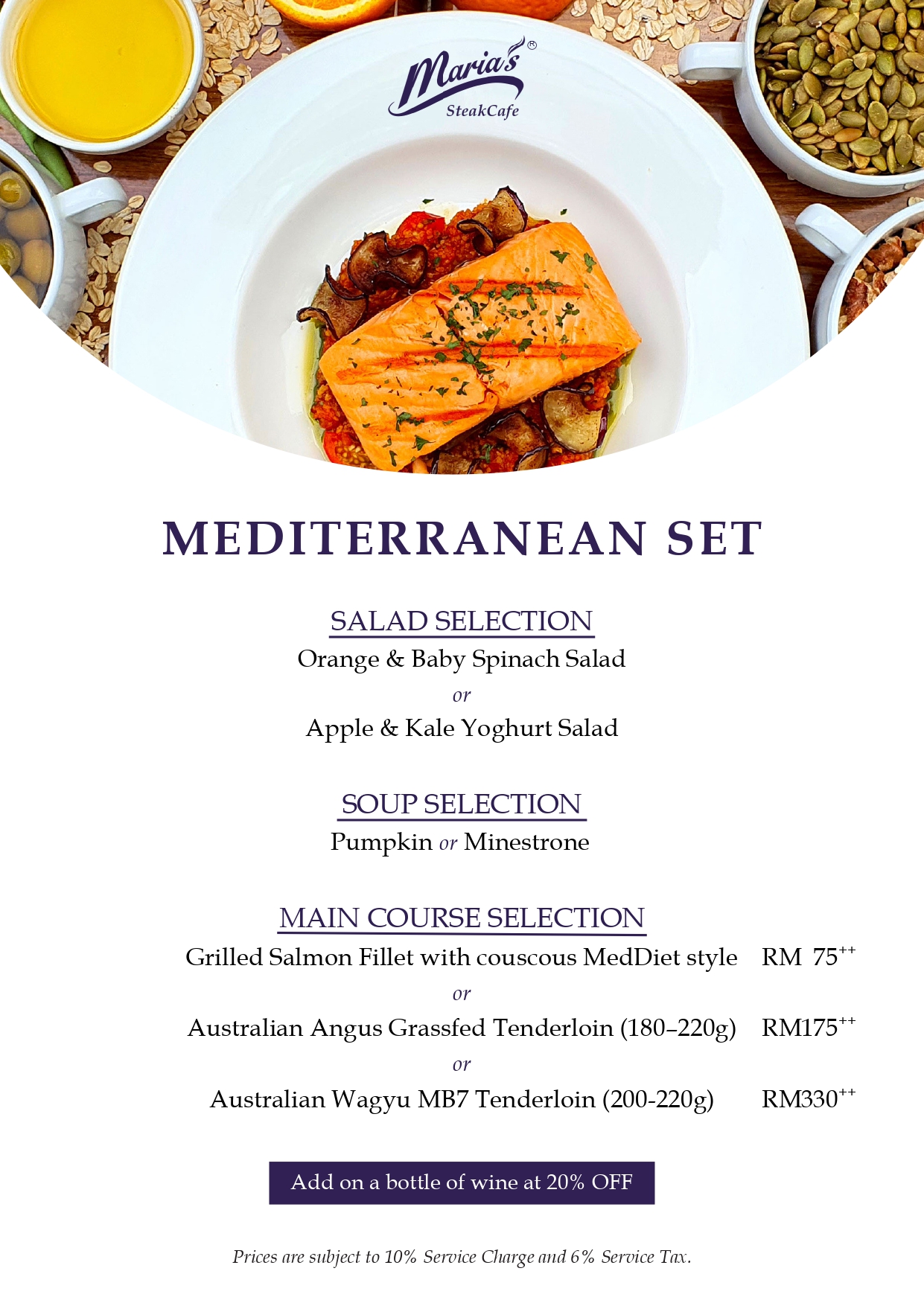 MSC Website Menu_page-0010