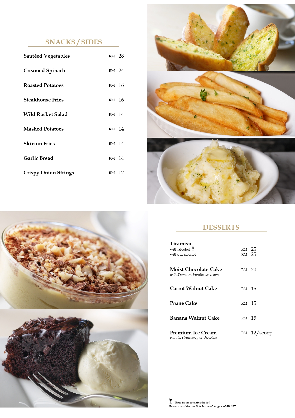 MSIG Website Menu_page-0004