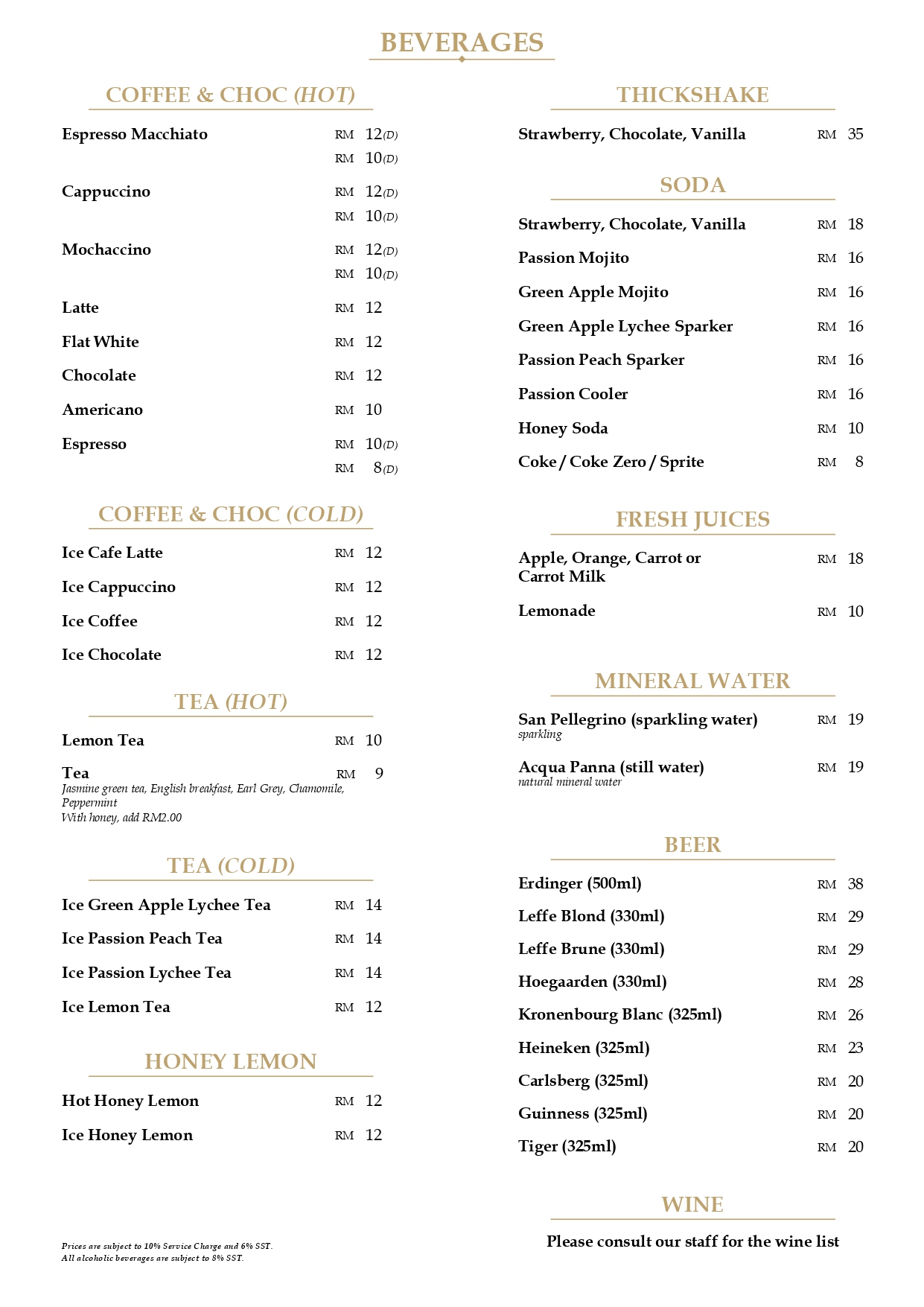 MSIG Website Menu_page-0005