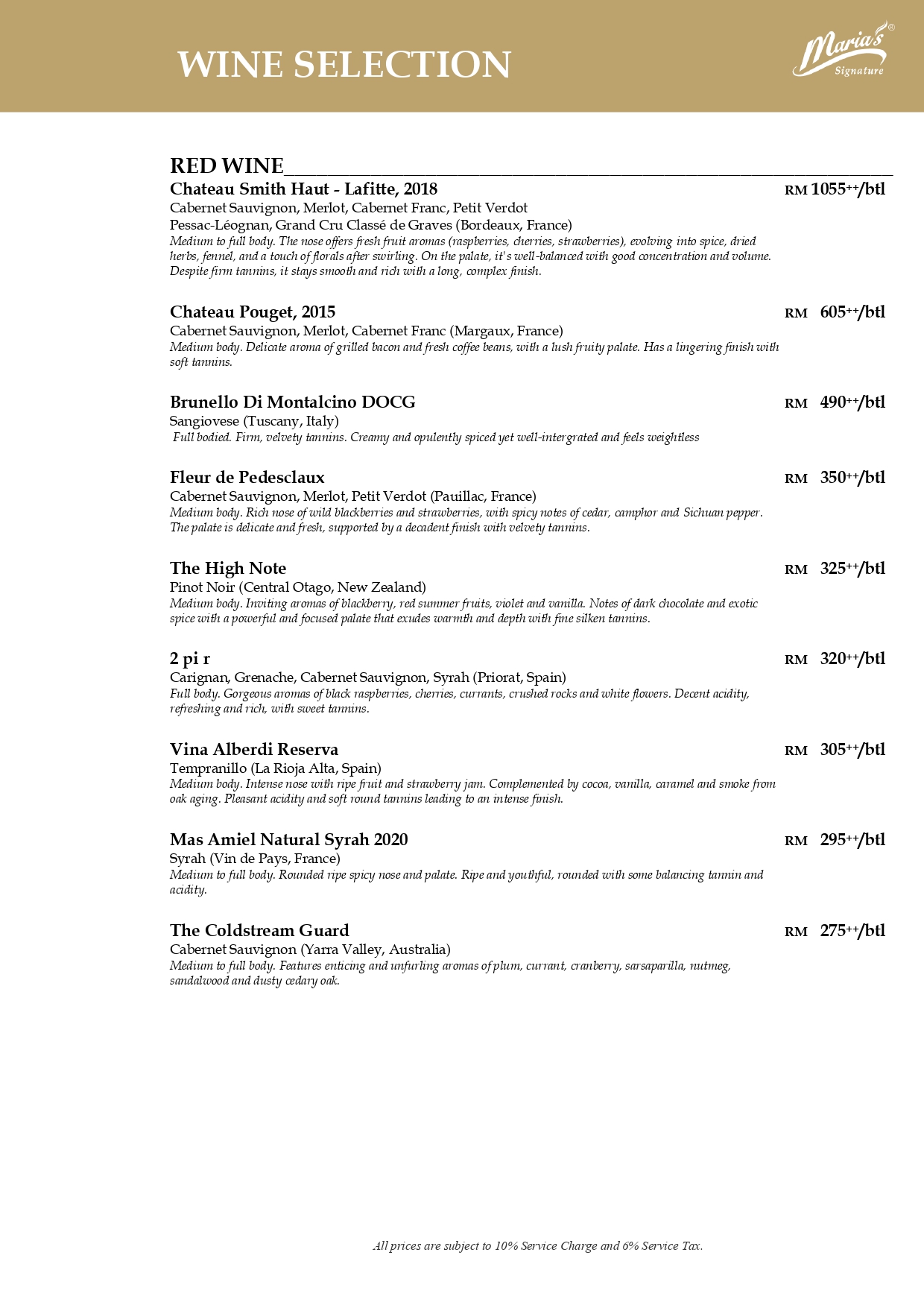 MSIG Website Menu_page-0006