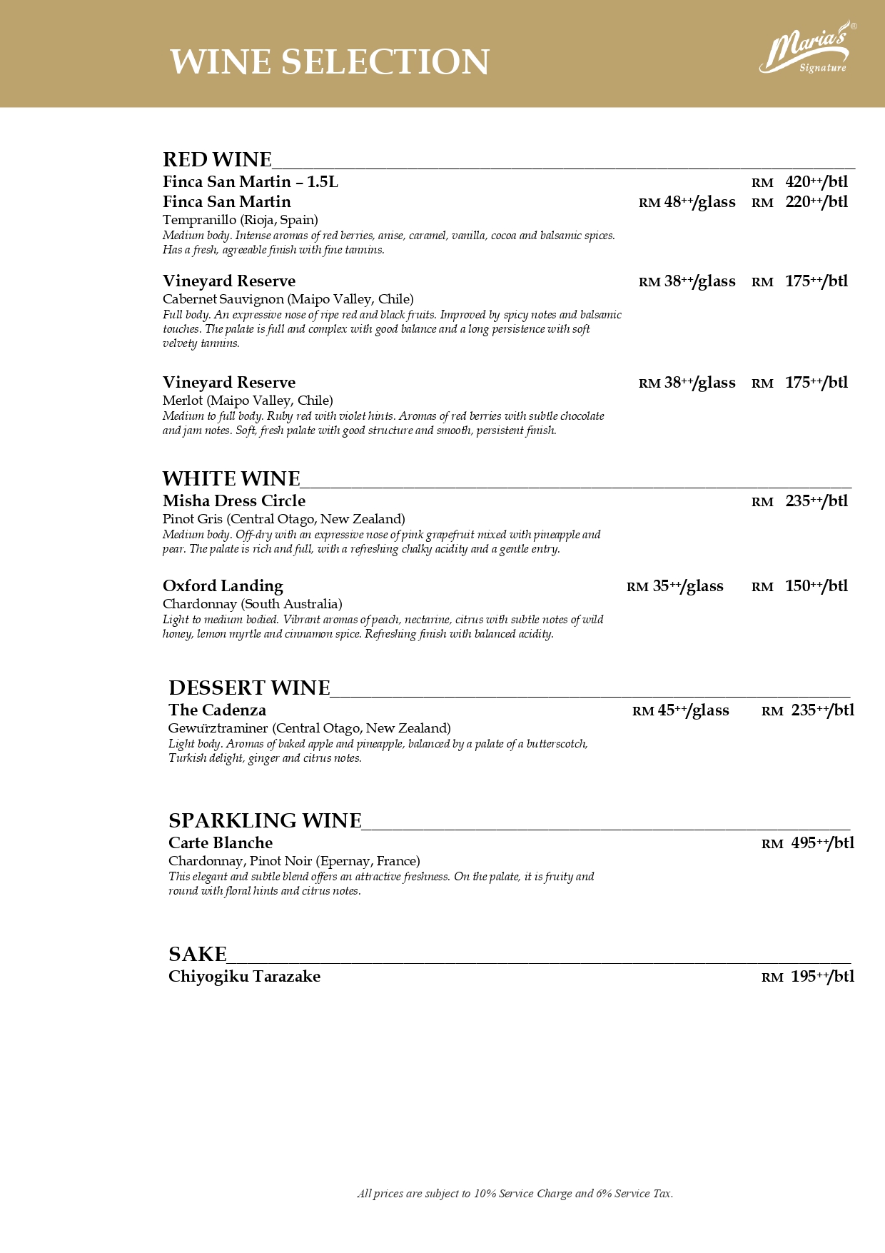 MSIG Website Menu_page-0007