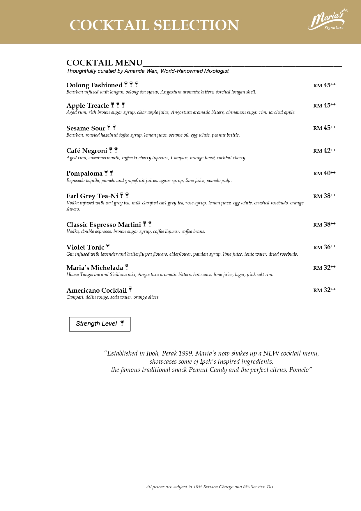 MSIG Website Menu_page-0008