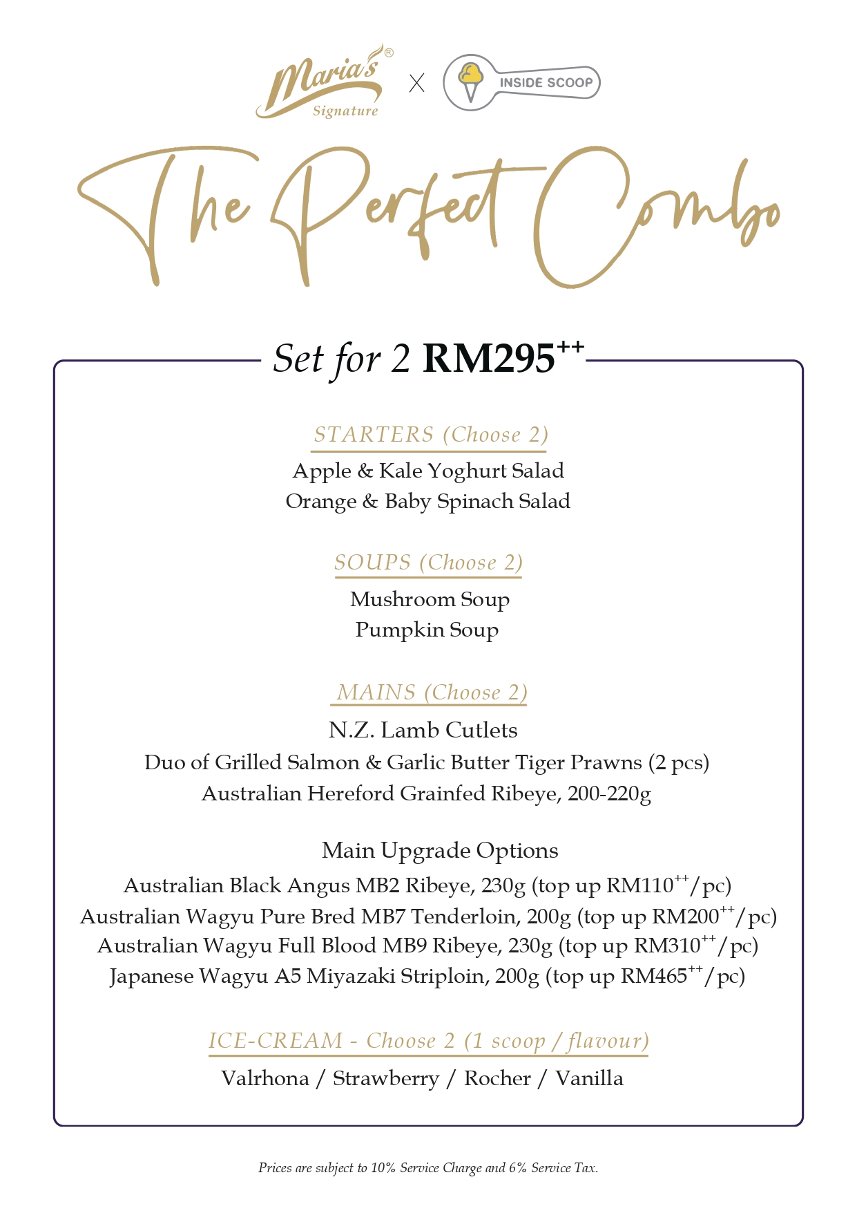 MSIG Website Menu_page-0009
