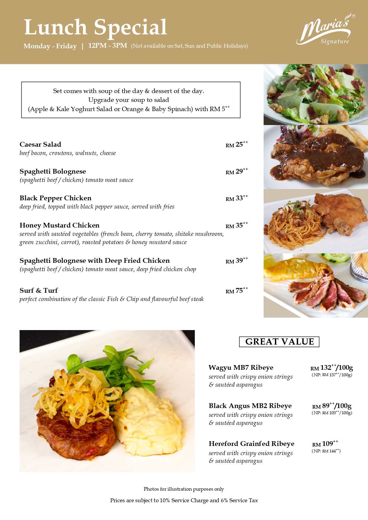 MSIG Website Menu_page-0011