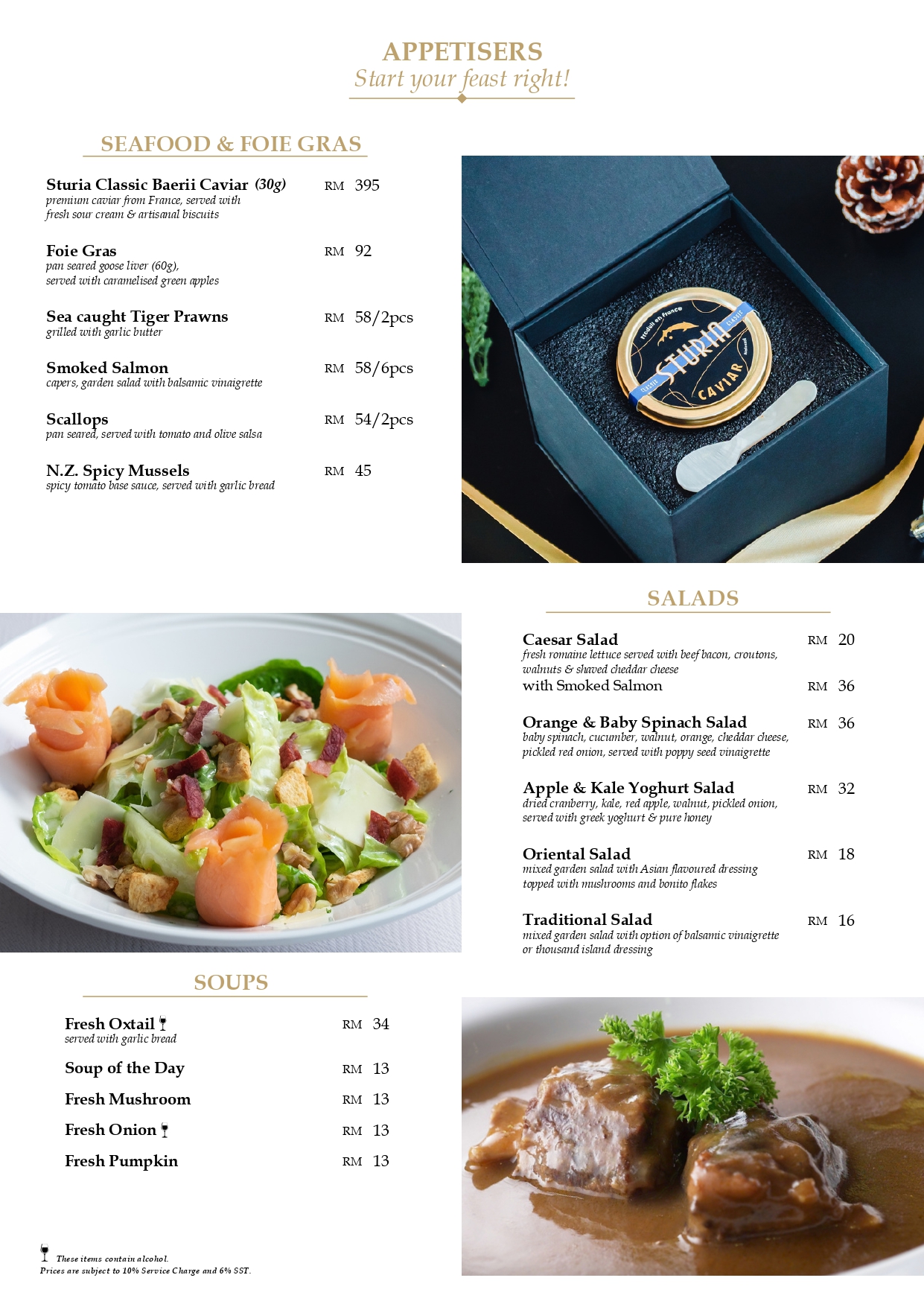 MSIG Website Menu (1)_page-0001