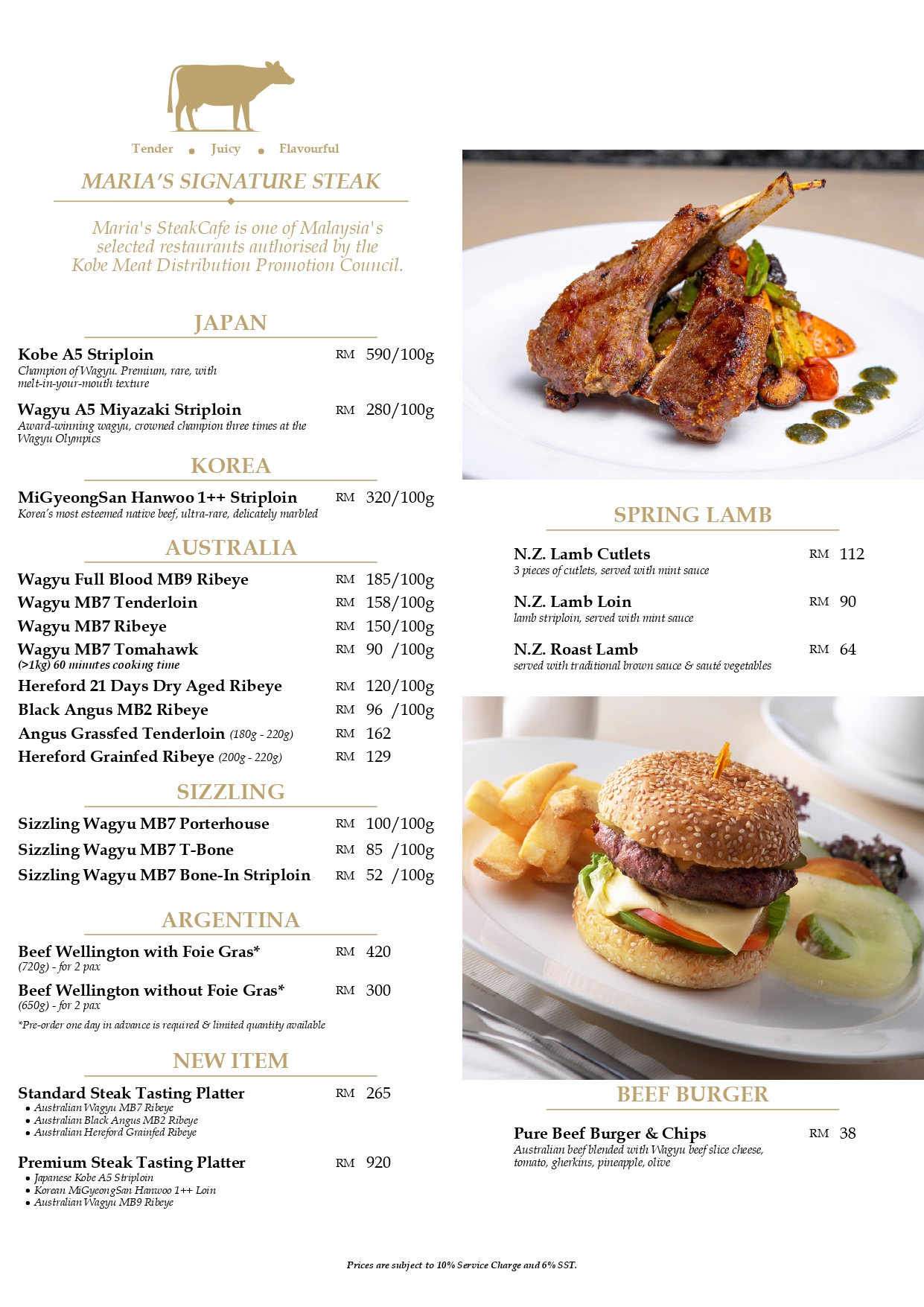 MSIG Website Menu (1)_page-0002