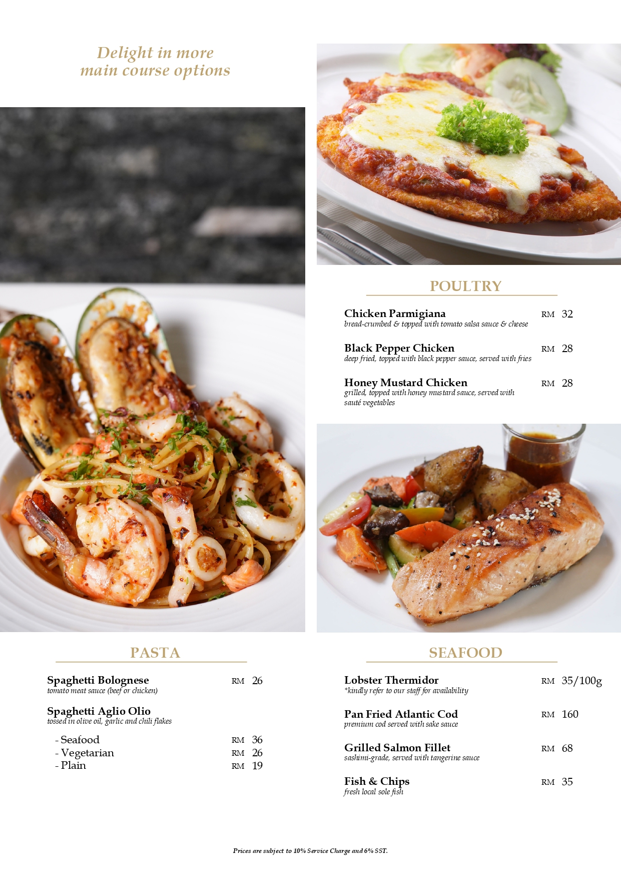 MSIG Website Menu (1)_page-0003