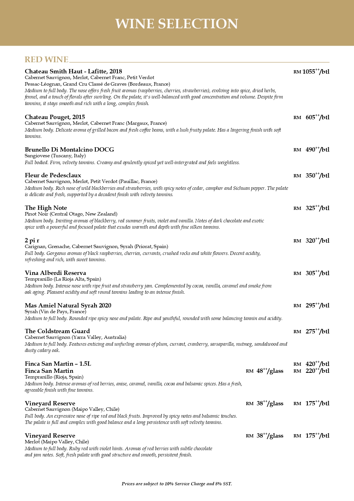 MSIG Website Menu (1)_page-0006