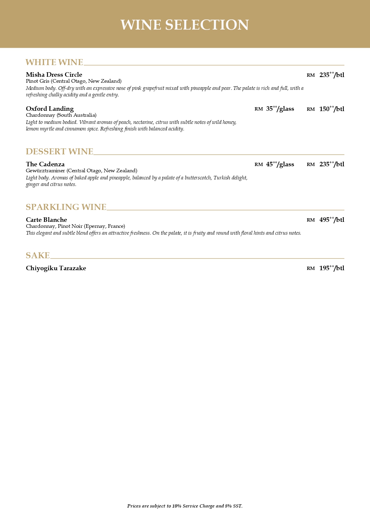MSIG Website Menu (1)_page-0007