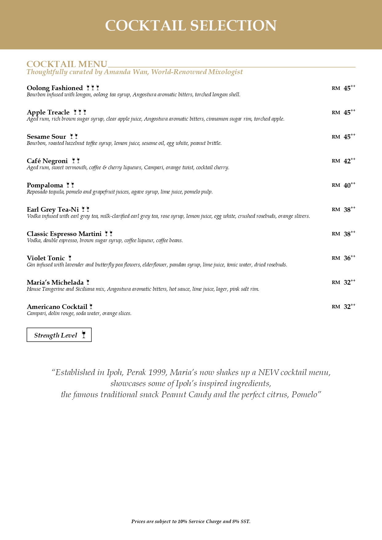 MSIG Website Menu (1)_page-0008