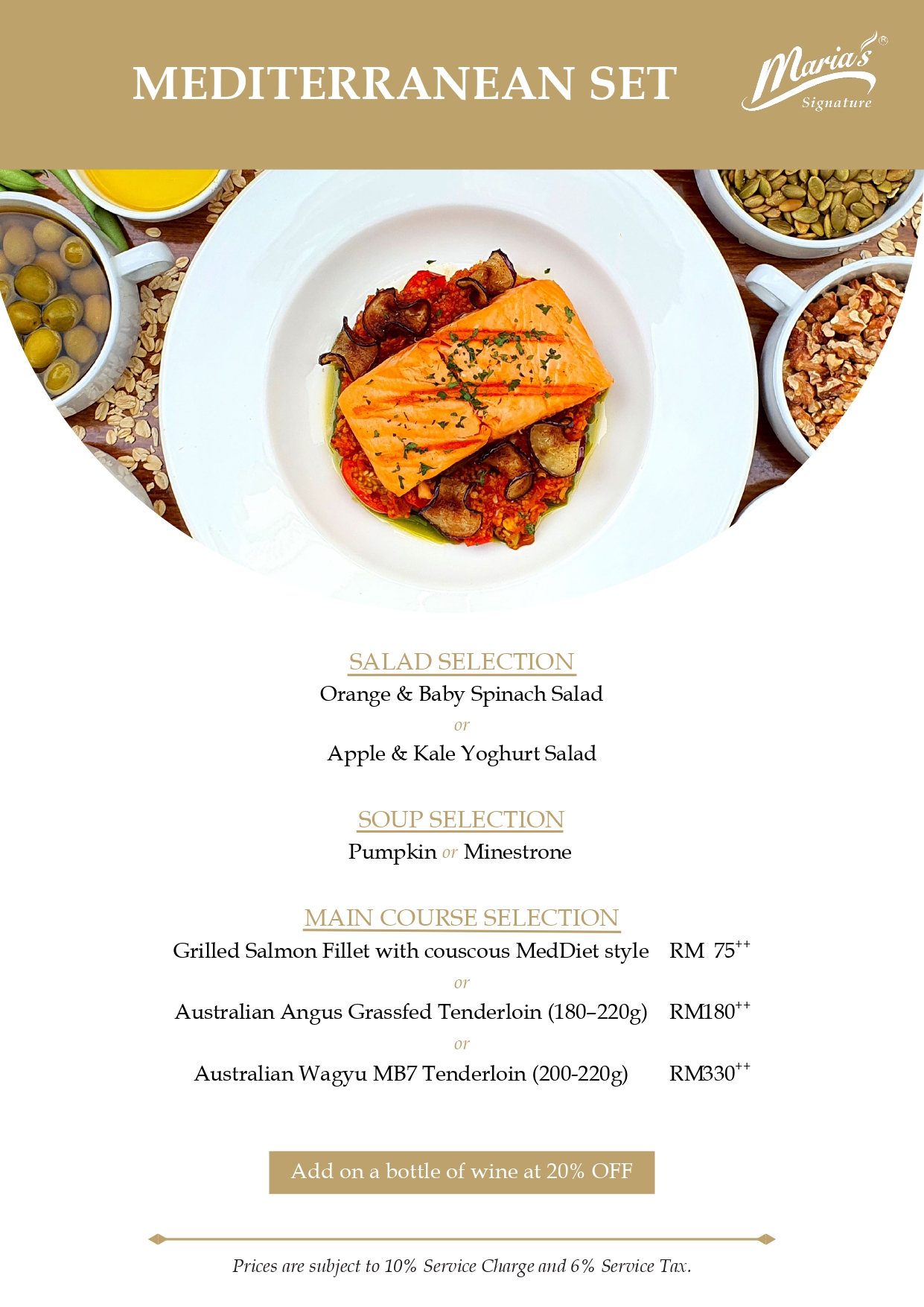 MSIG Website Menu (1)_page-0010