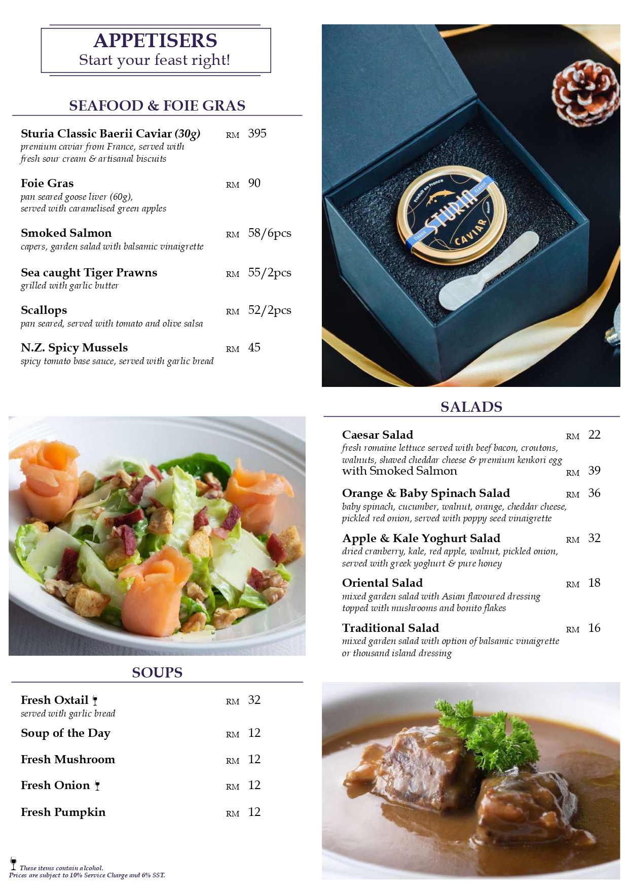 Publish MSC Website Menu_compressed (1)_page-0001