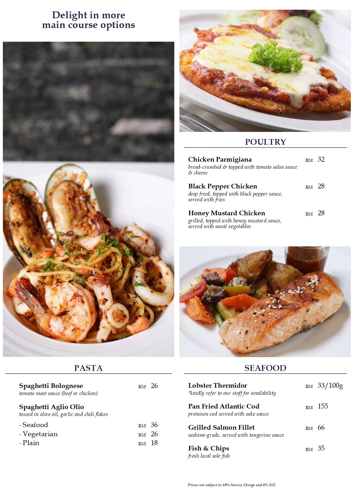 Publish MSC Website Menu_compressed (1)_page-0003