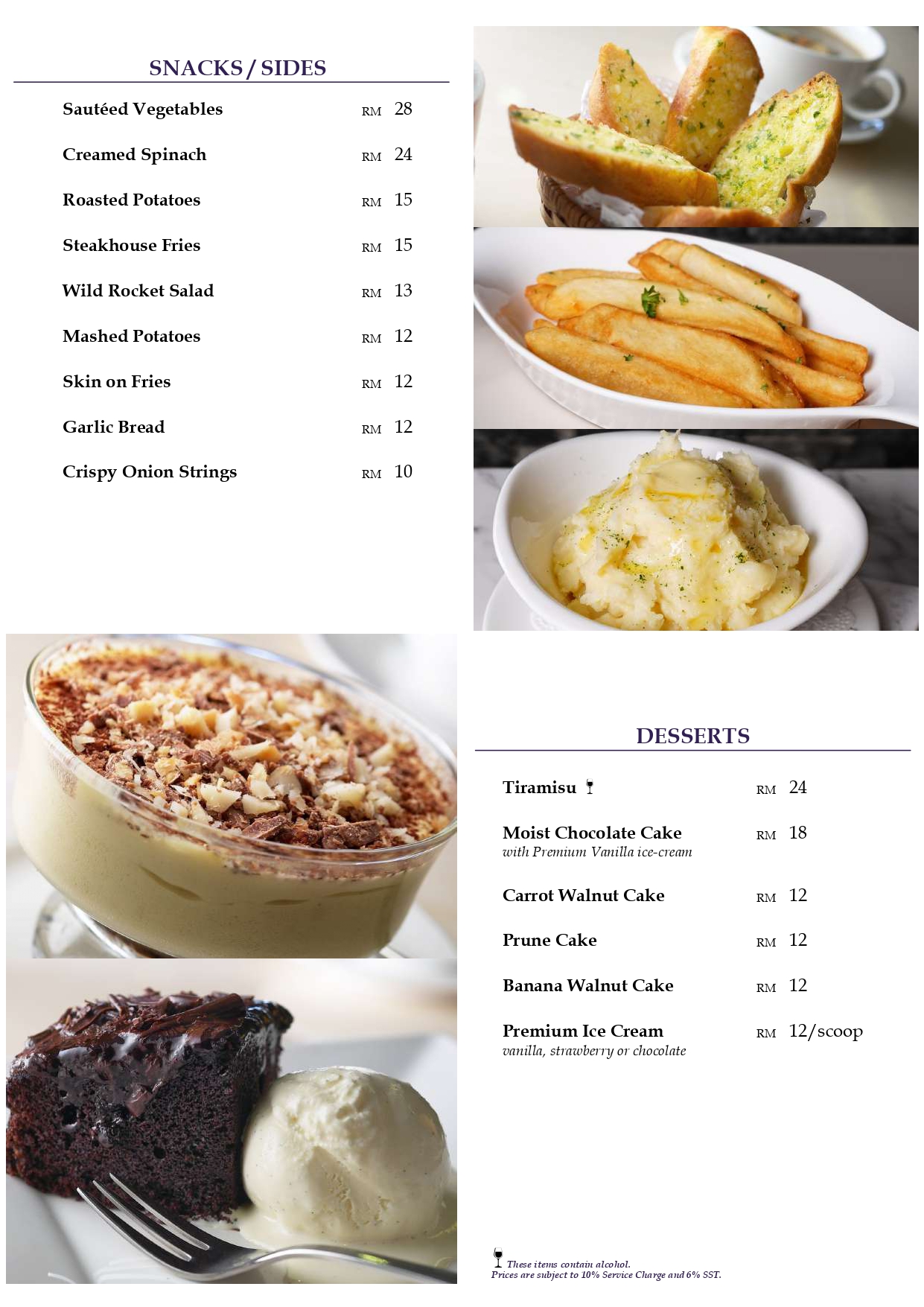 Publish MSC Website Menu_compressed (1)_page-0004