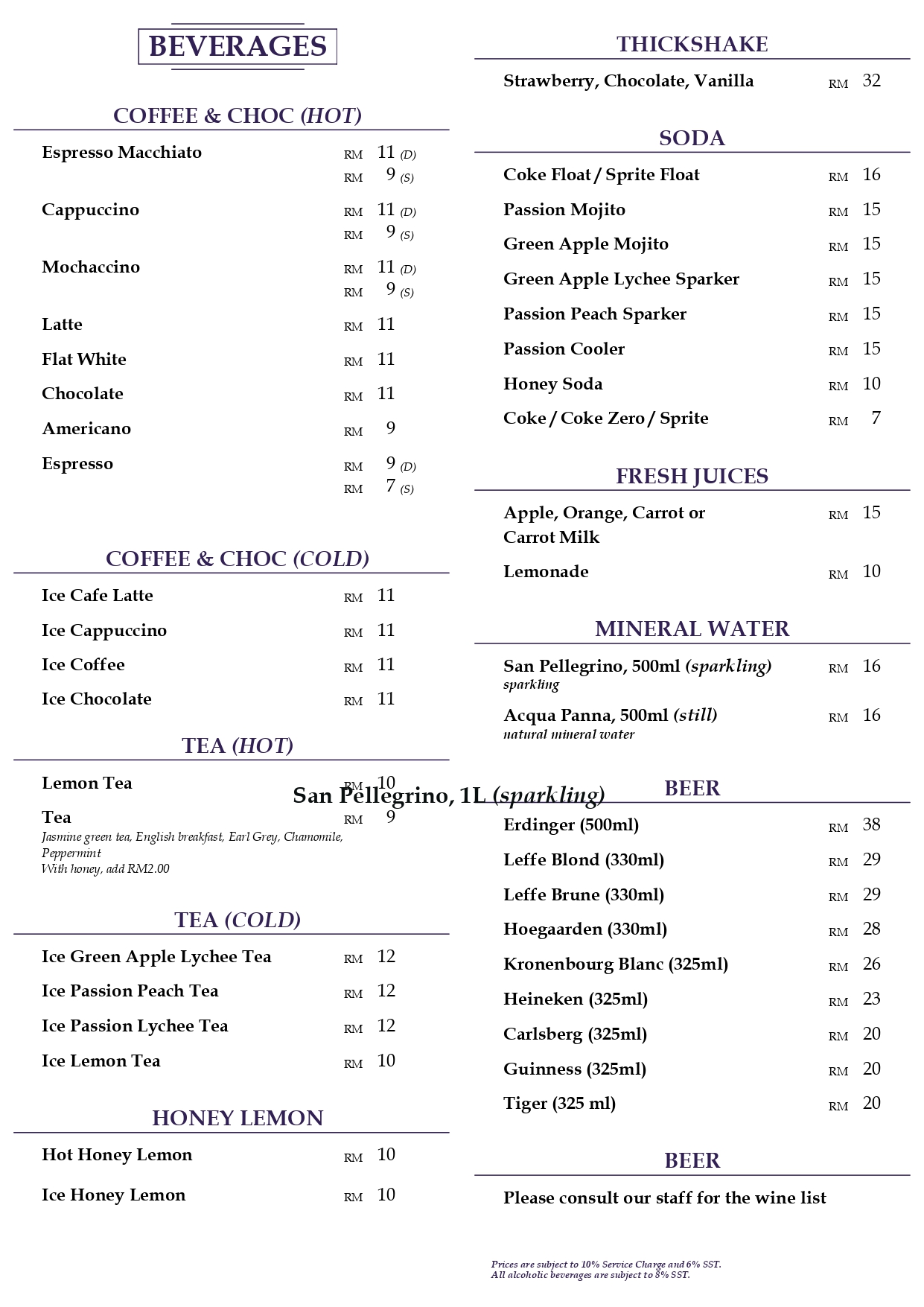 Publish MSC Website Menu_compressed (1)_page-0005