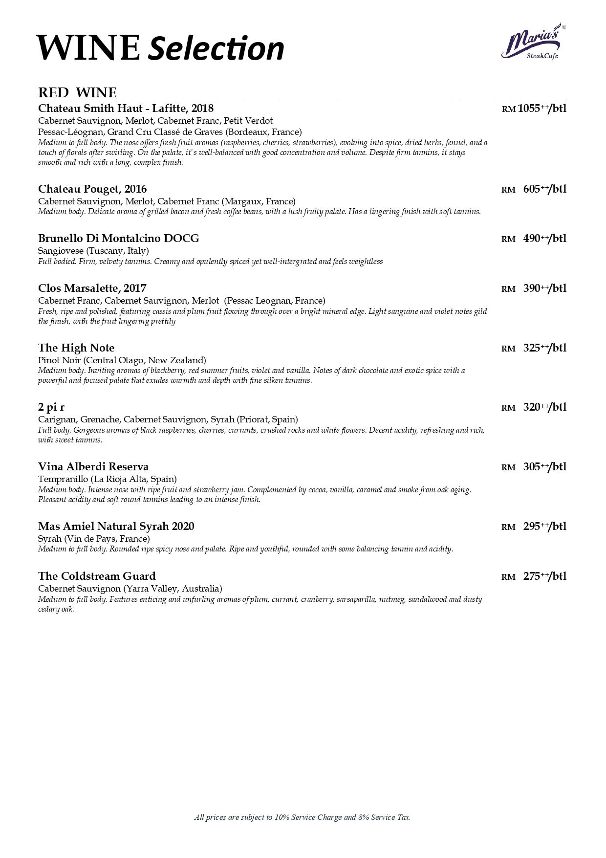 Publish MSC Website Menu_compressed (1)_page-0006
