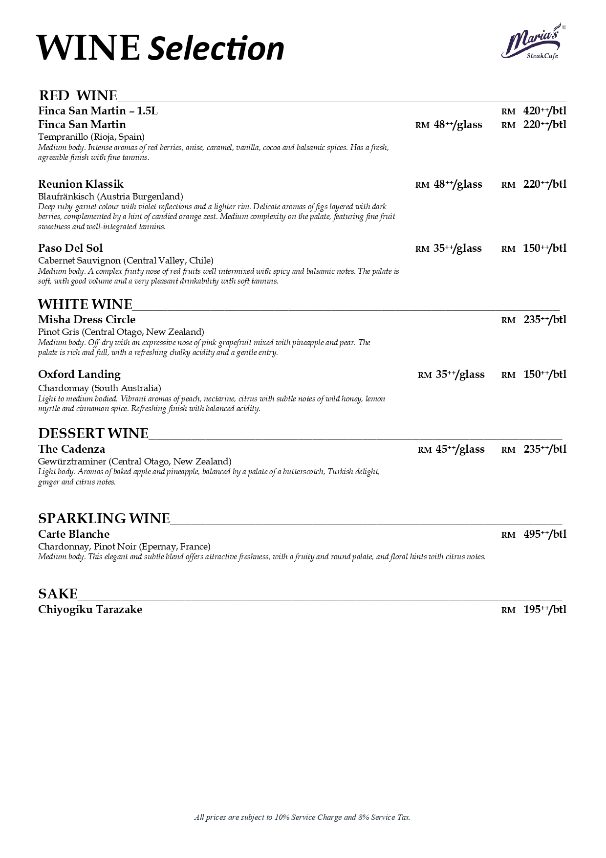 Publish MSC Website Menu_compressed (1)_page-0007