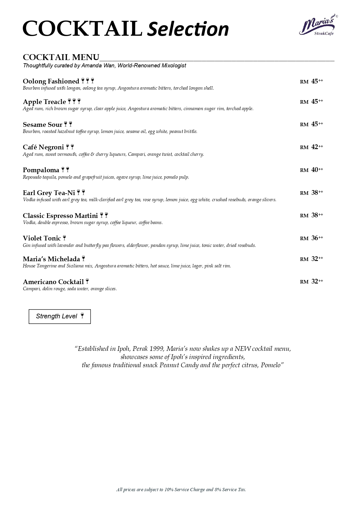 Publish MSC Website Menu_compressed (1)_page-0008
