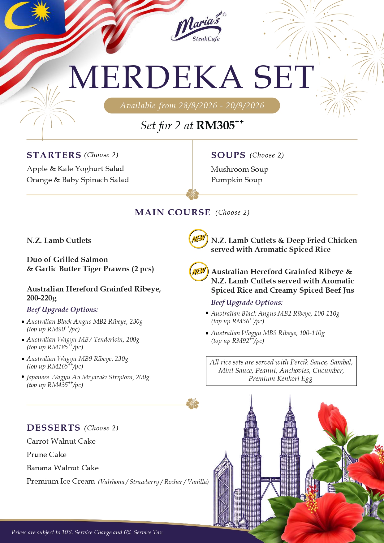 Publish MSC Website Menu_compressed (1)_page-0009