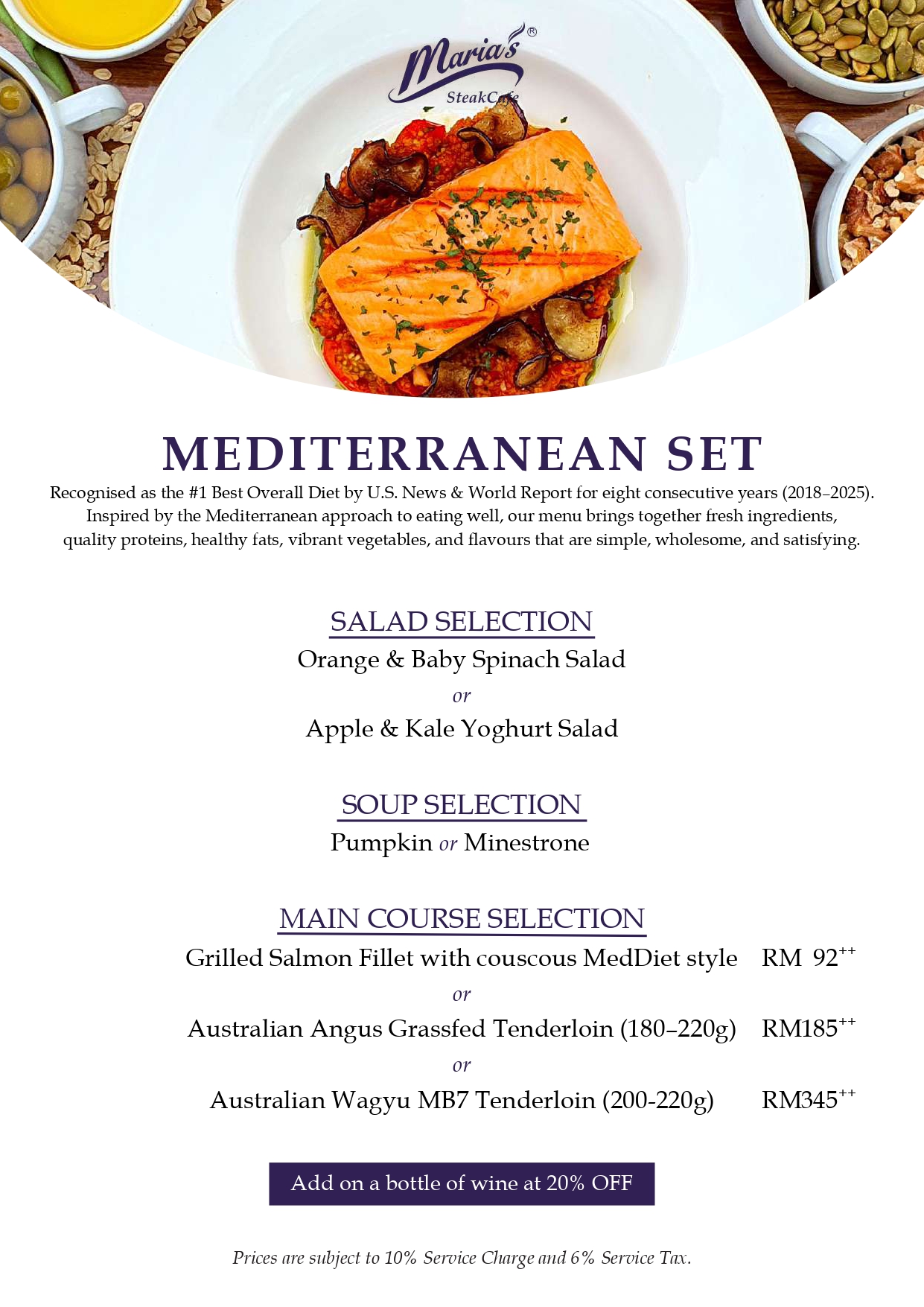 Publish MSC Website Menu_compressed (1)_page-0010