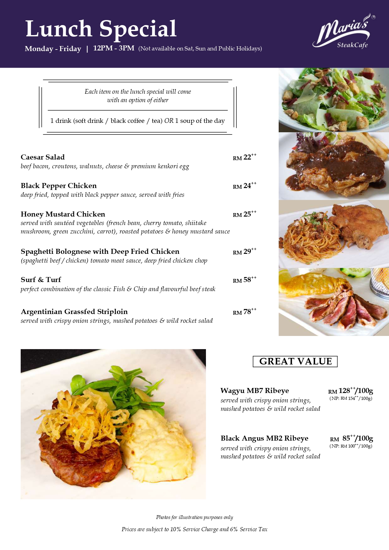 Publish MSC Website Menu_compressed (1)_page-0011