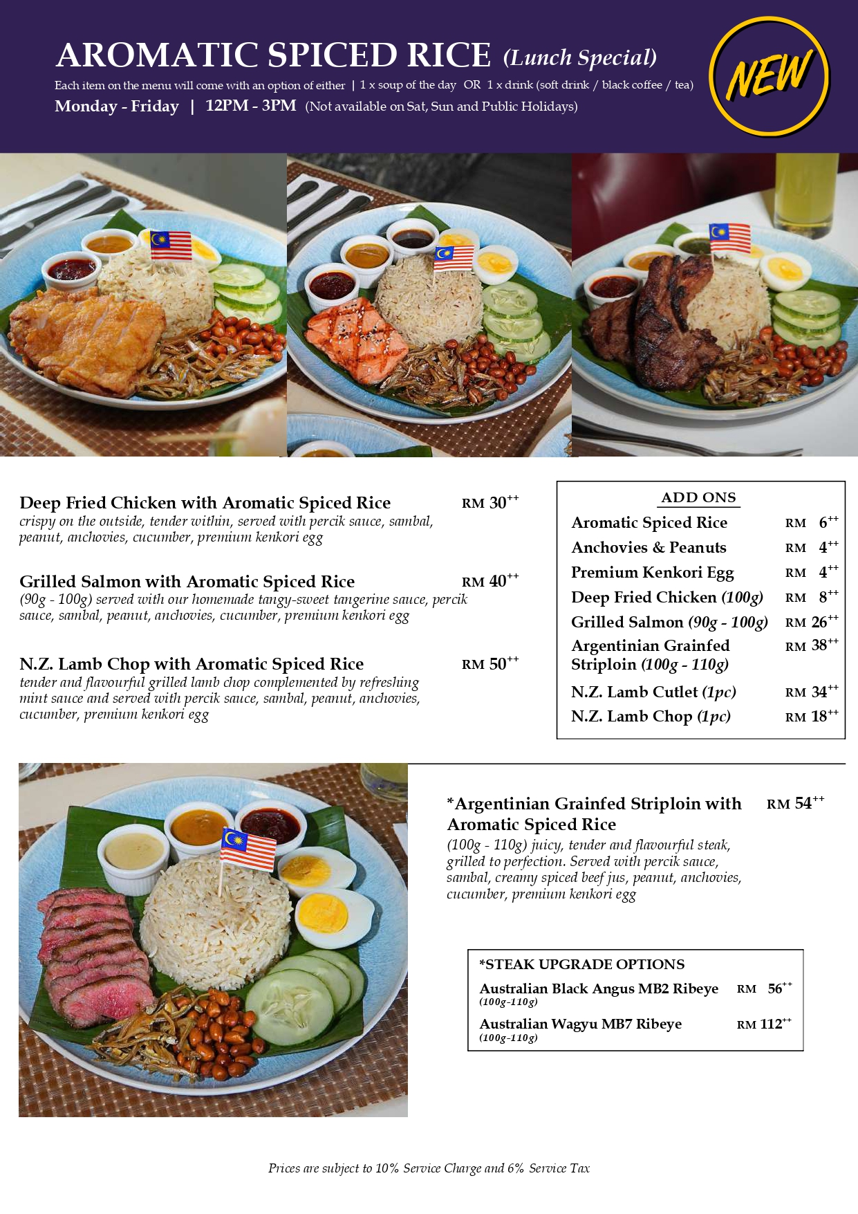 Publish MSC Website Menu_compressed (1)_page-0012