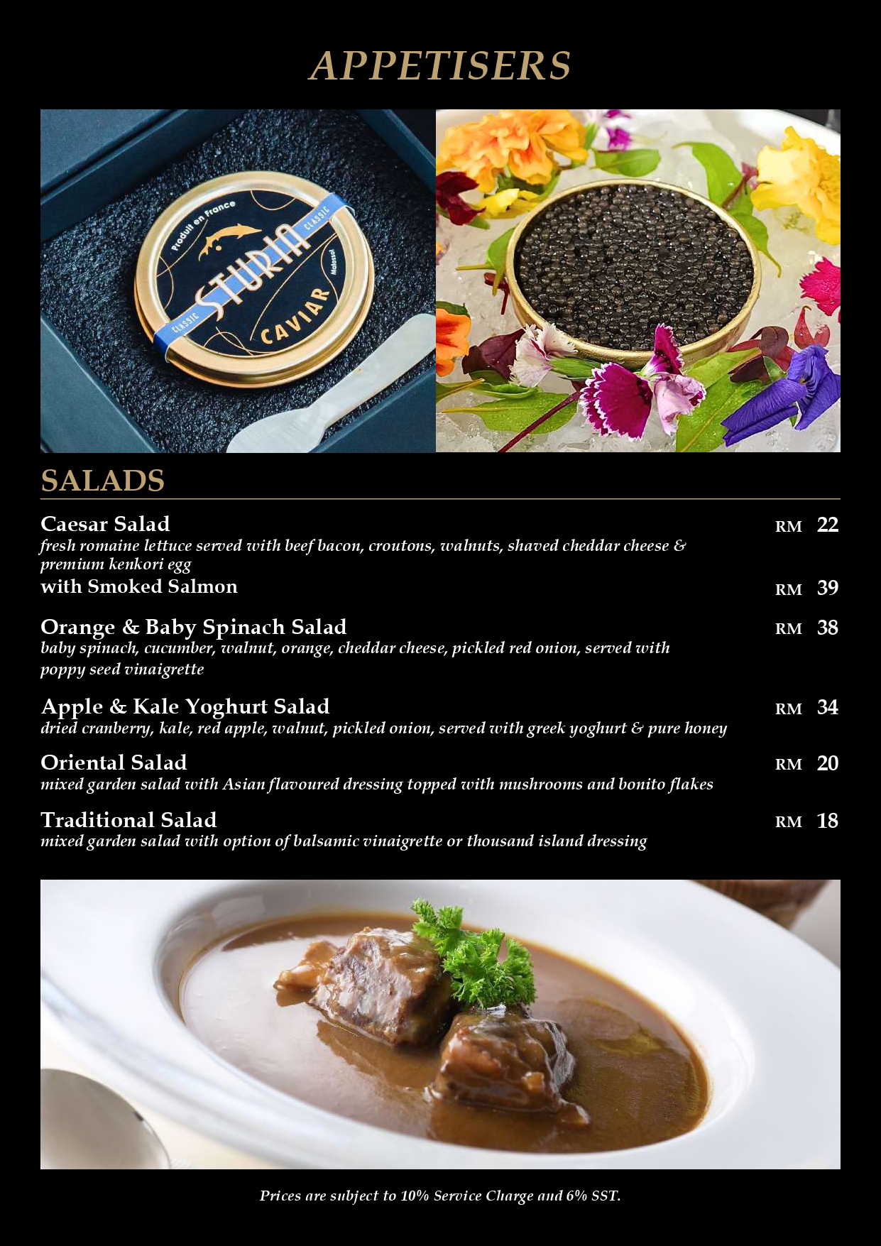 WEBSITE KLCC Menu Redesign 2026_compressed (1)_page-0002