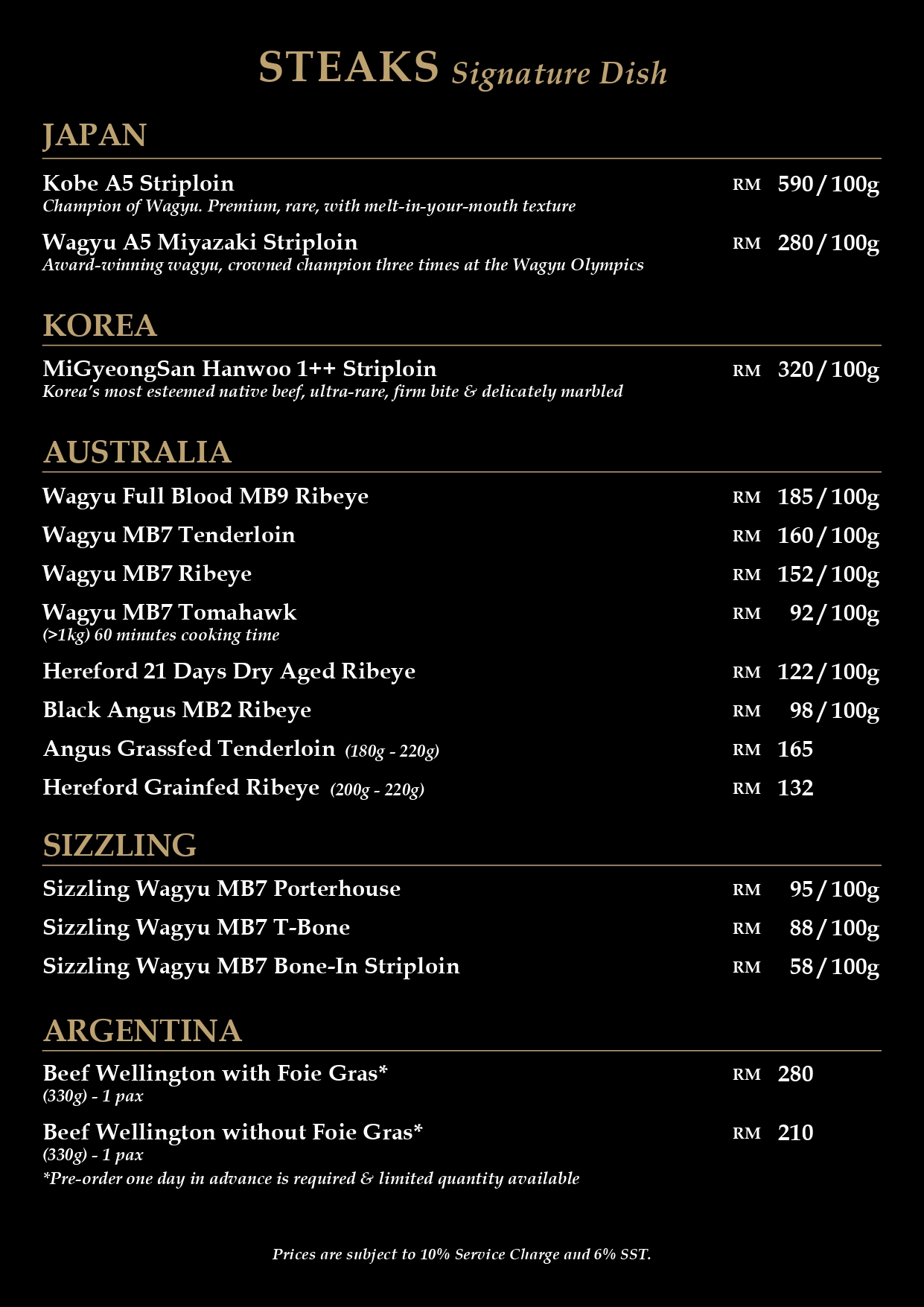 WEBSITE KLCC Menu Redesign 2026_compressed (1)_page-0003