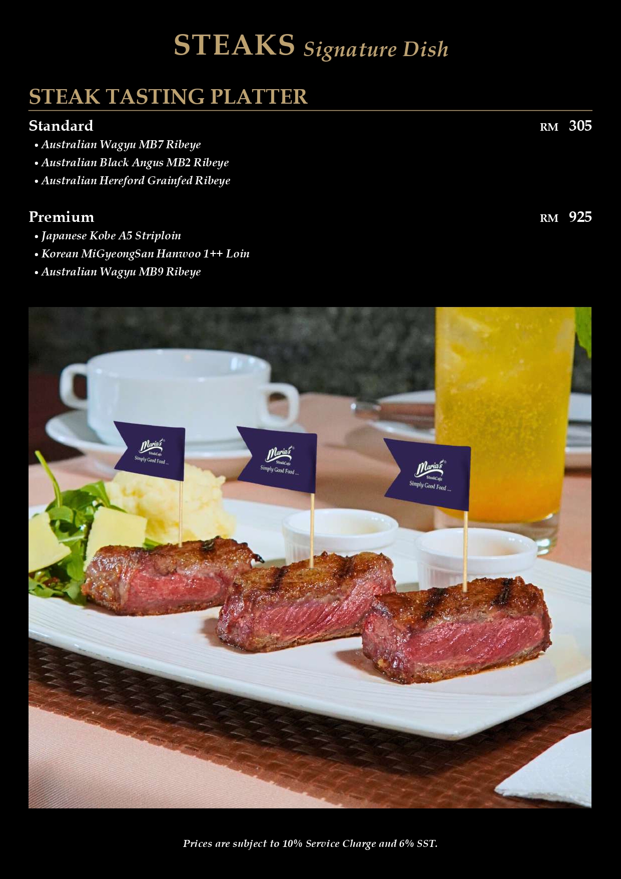 WEBSITE KLCC Menu Redesign 2026_compressed (1)_page-0004
