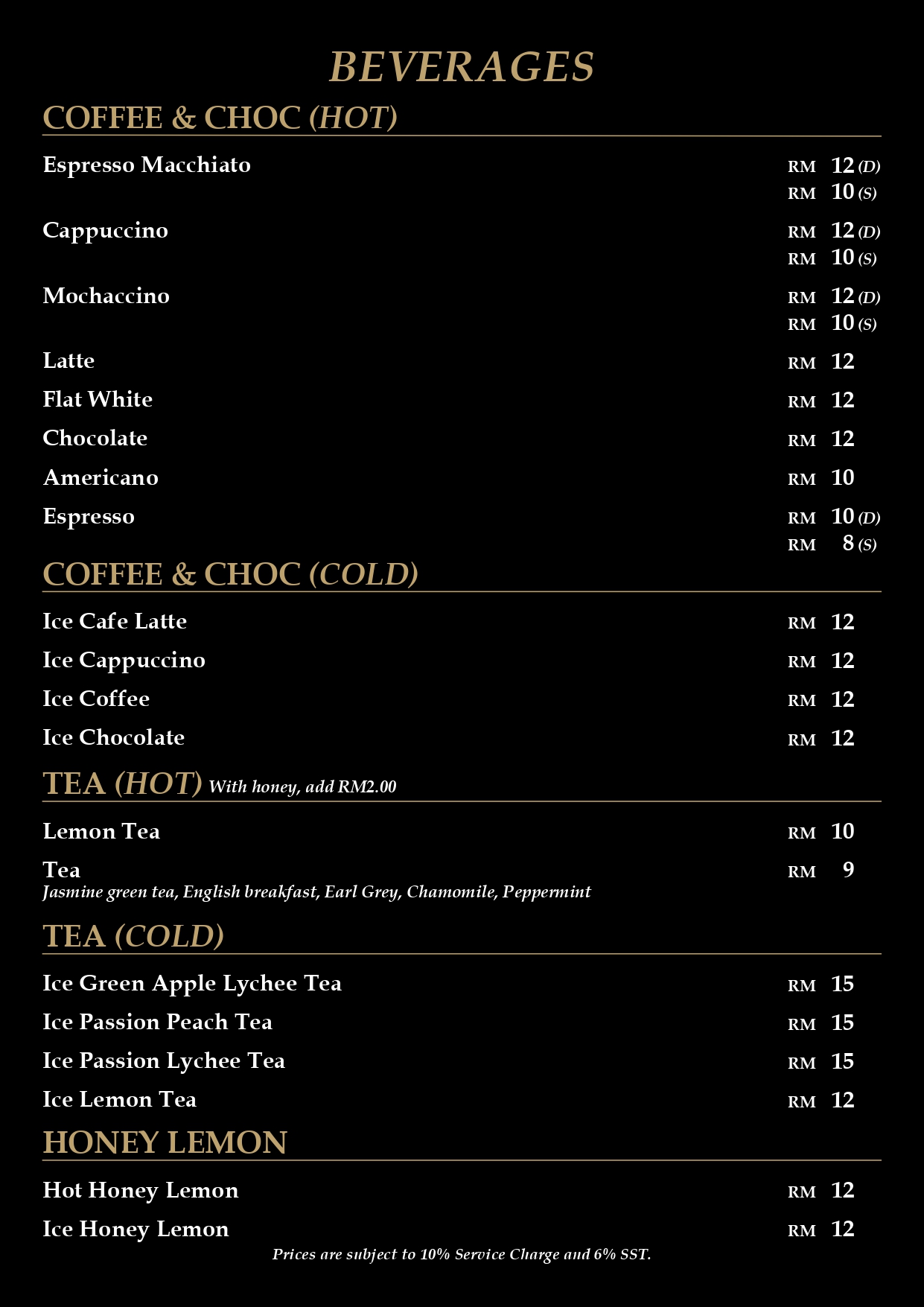 WEBSITE KLCC Menu Redesign 2026_compressed (1)_page-0009