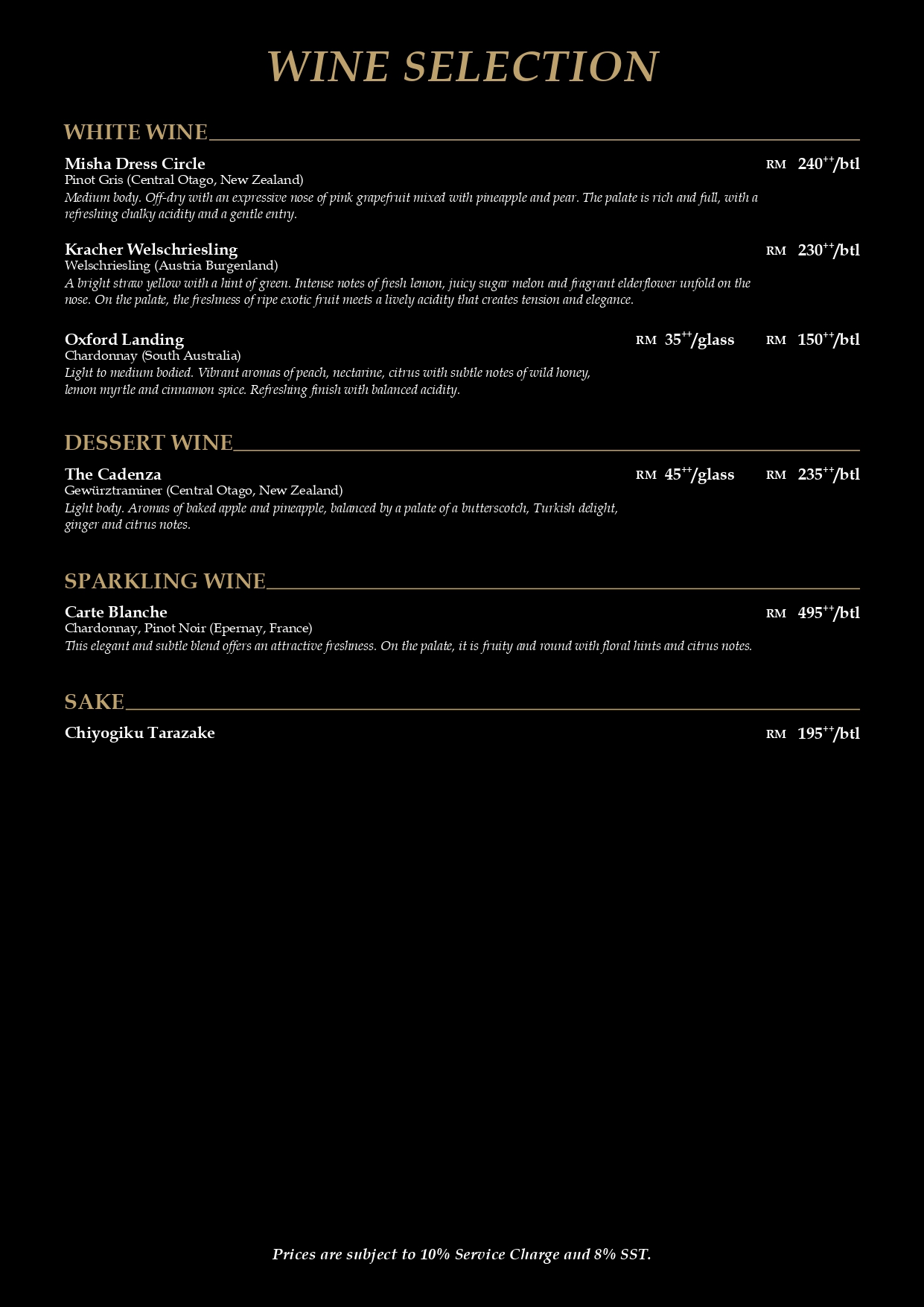 WEBSITE KLCC Menu Redesign 2026_compressed (1)_page-0012