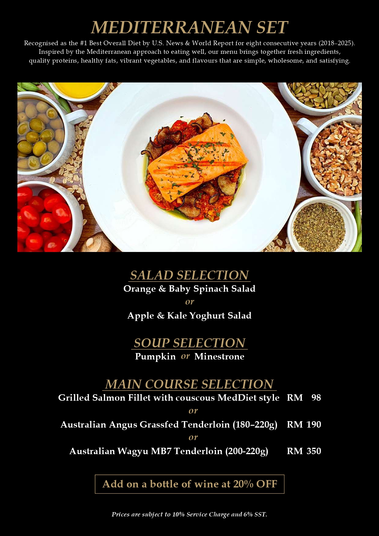 WEBSITE KLCC Menu Redesign 2026_compressed (1)_page-0014