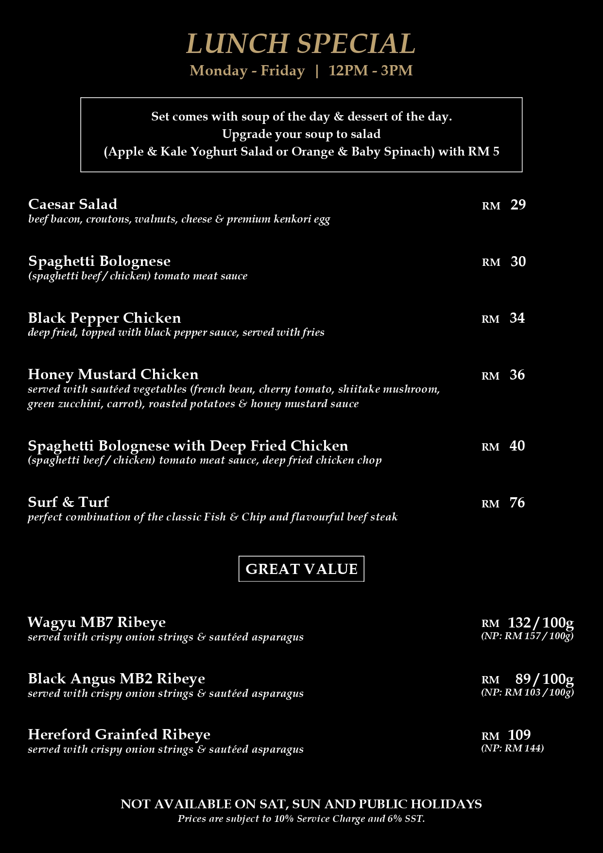 WEBSITE KLCC Menu Redesign 2026_compressed (1)_page-0015