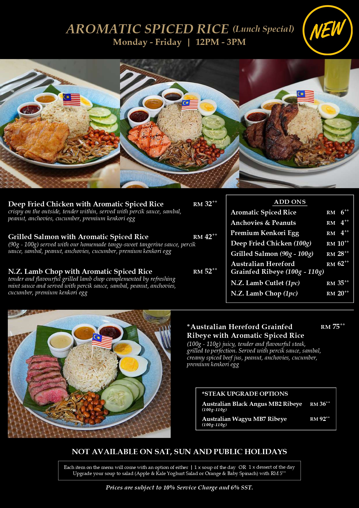 WEBSITE KLCC Menu Redesign 2026_compressed (1)_page-0016