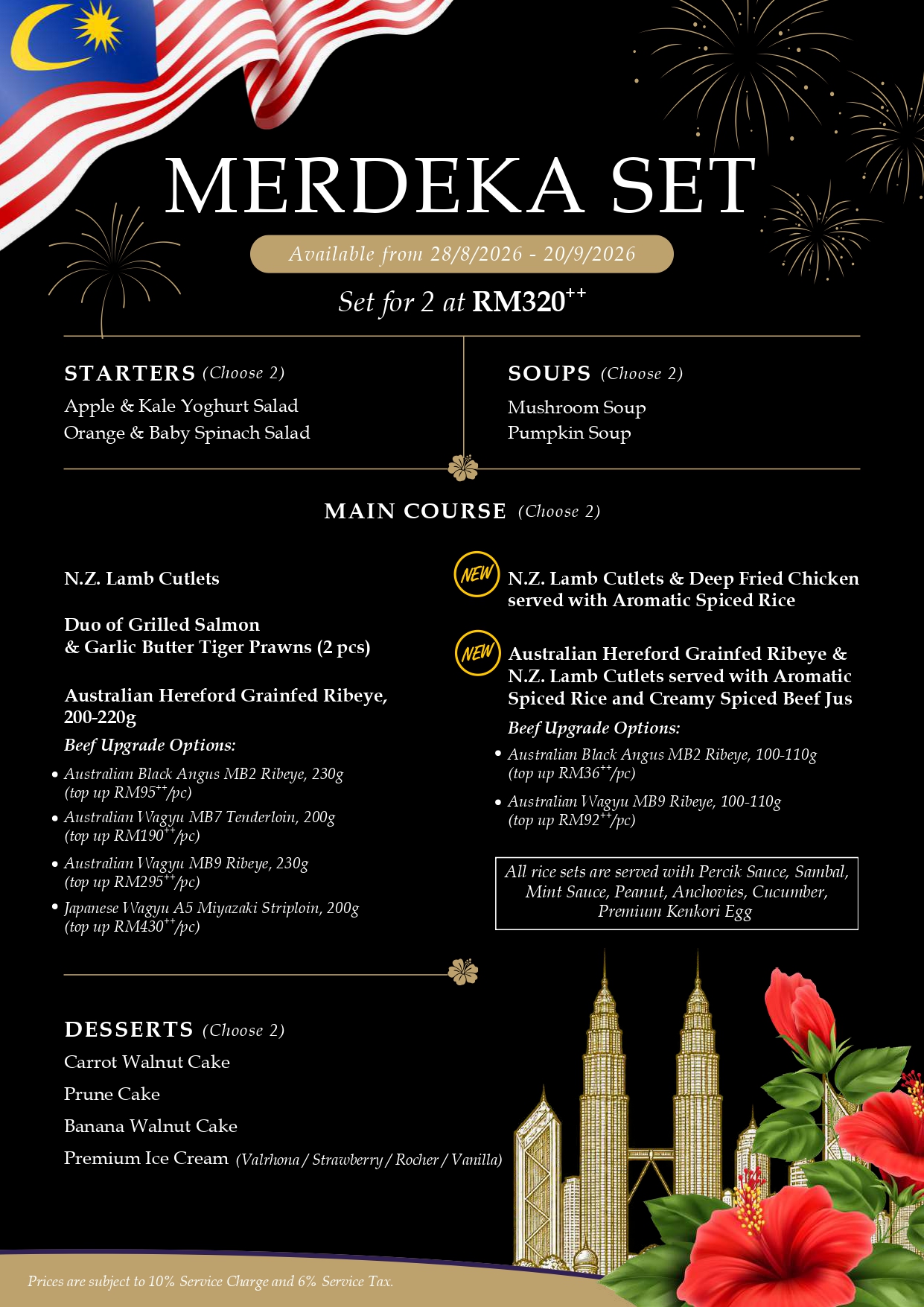 WEBSITE KLCC Menu Redesign 2026_compressed (1)_page-0017