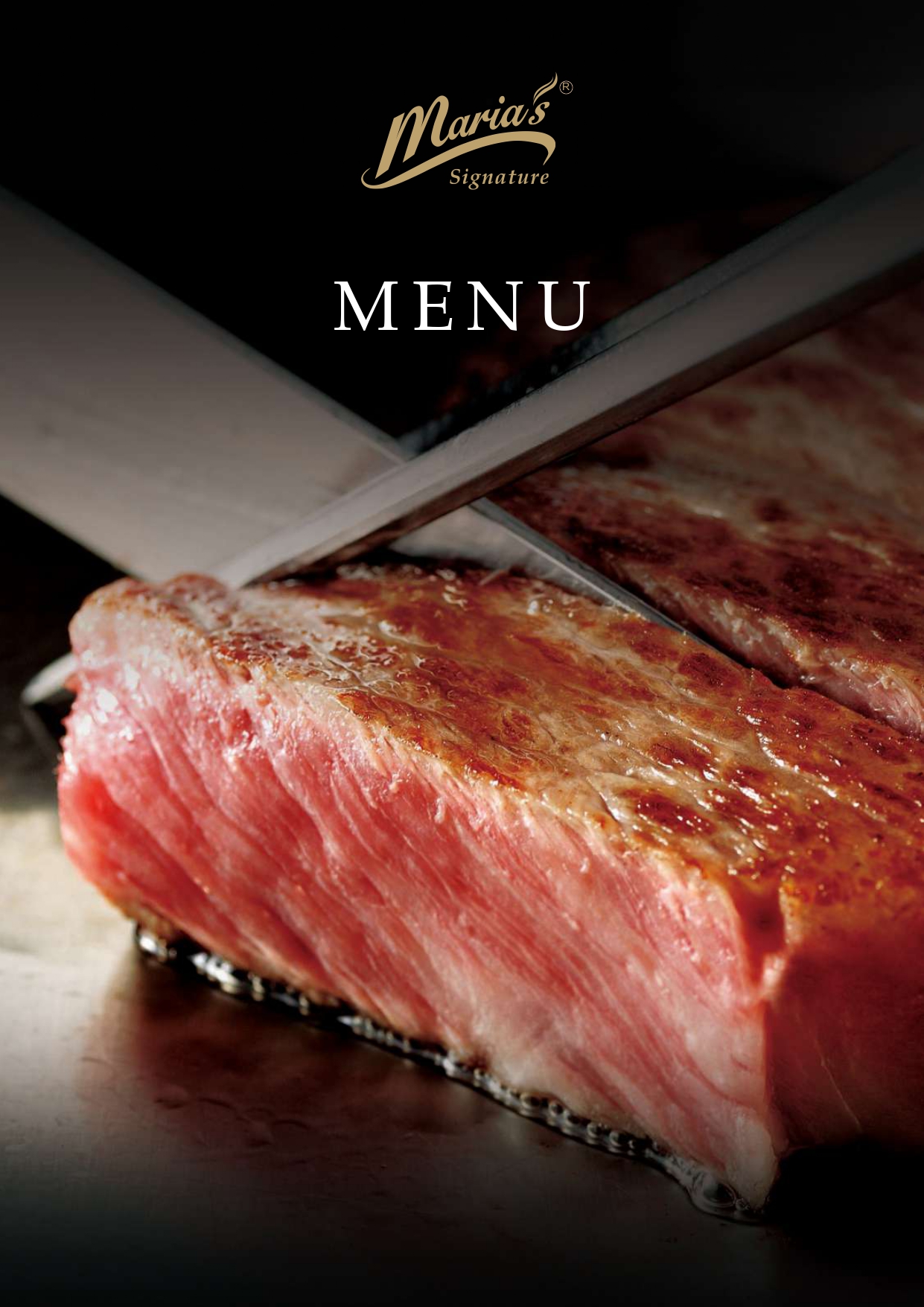 Website-MSIG-menu_latestnew_page-0001