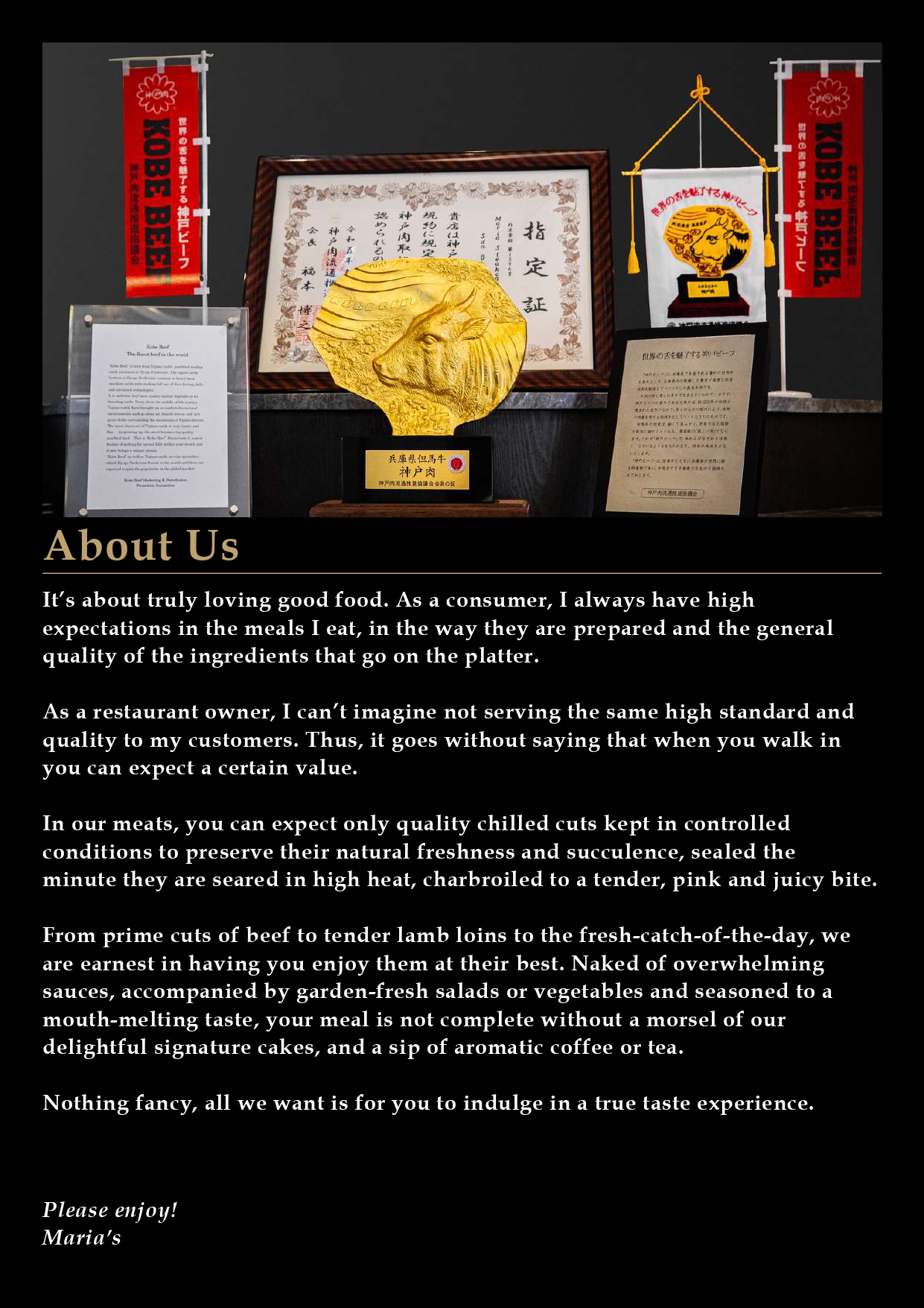 Website-MSIG-menu_latestnew_page-0002