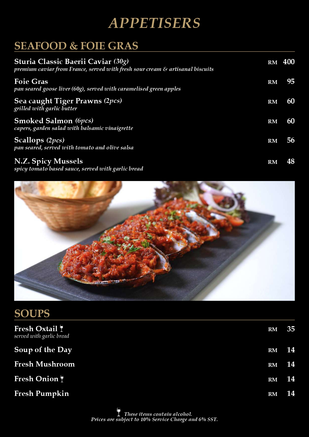 Website-MSIG-menu_latestnew_page-0003