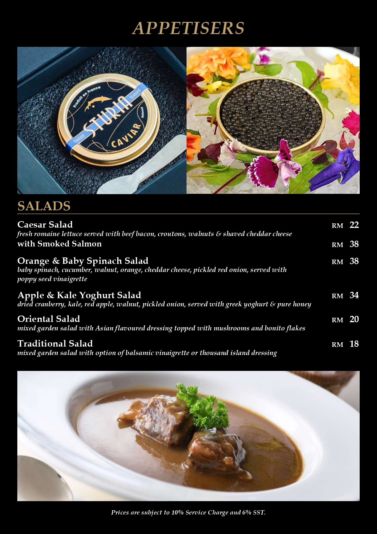 Website-MSIG-menu_latestnew_page-0004