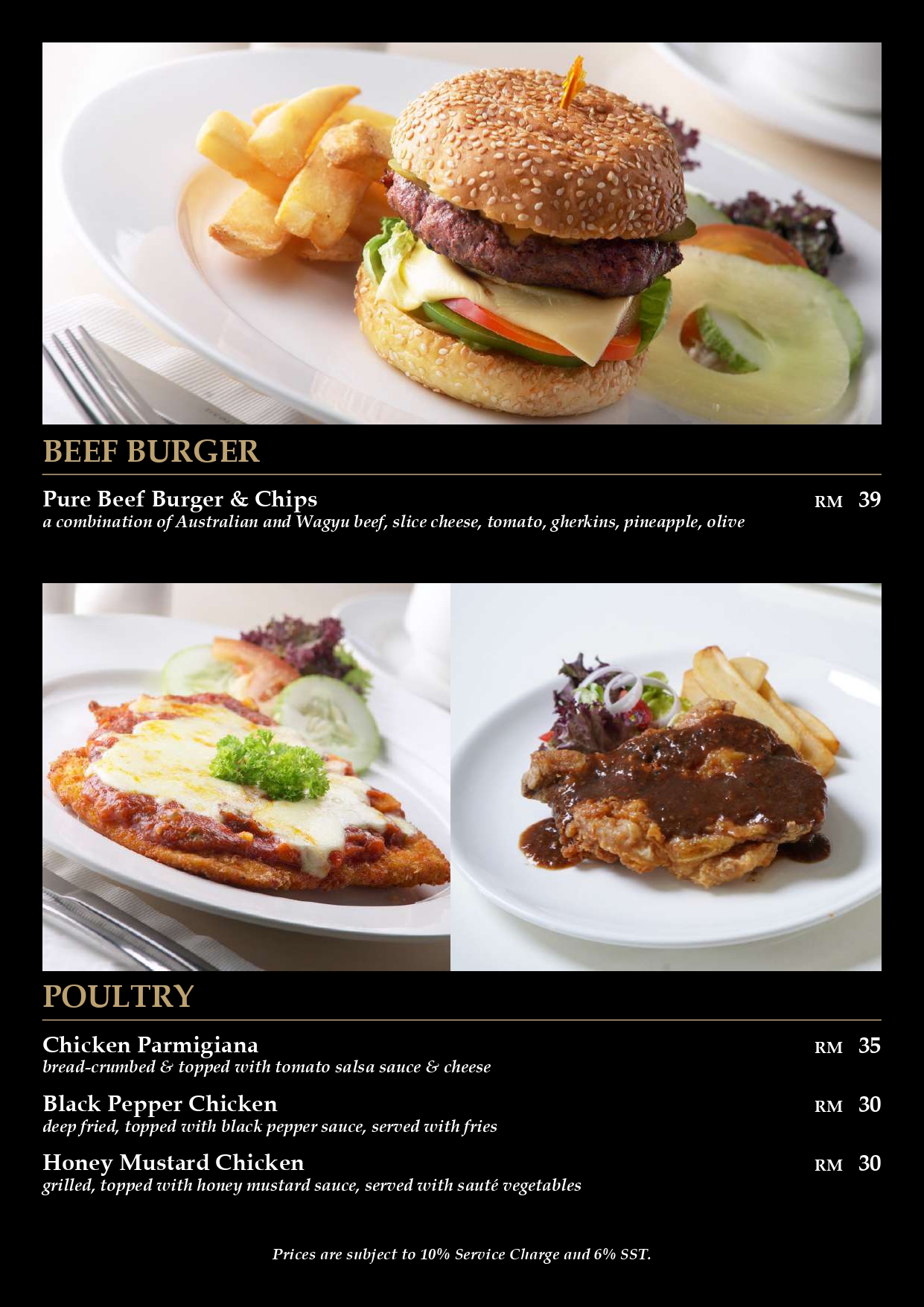 Website-MSIG-menu_latestnew_page-0007