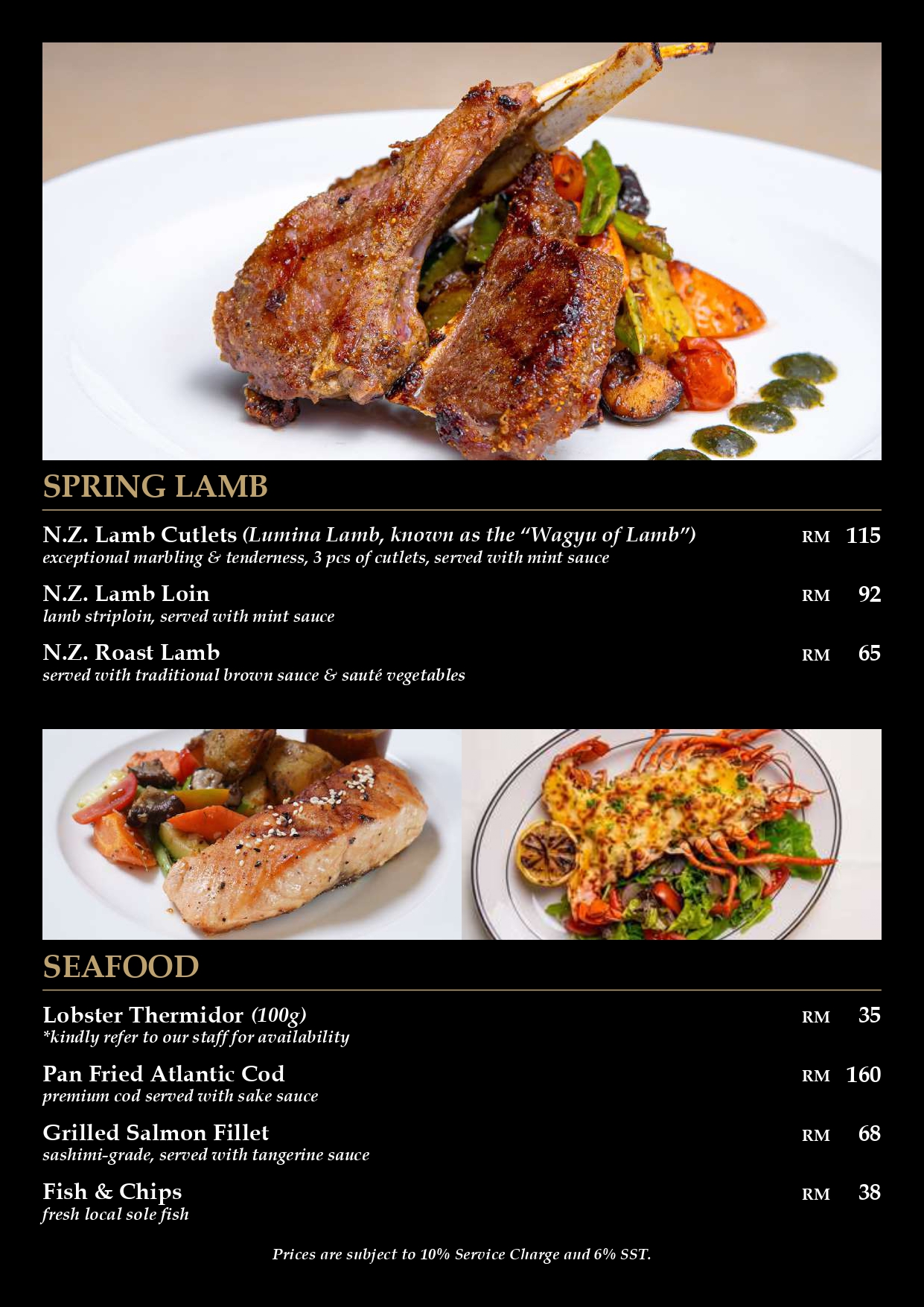 Website-MSIG-menu_latestnew_page-0008
