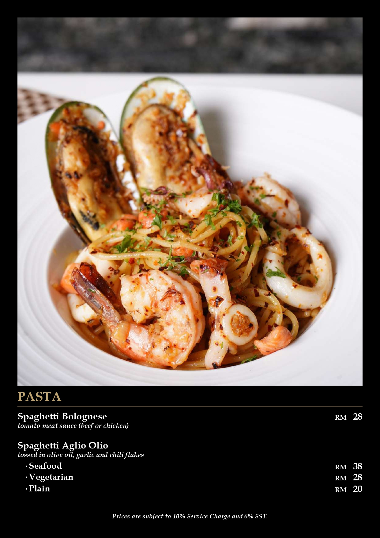 Website-MSIG-menu_latestnew_page-0009