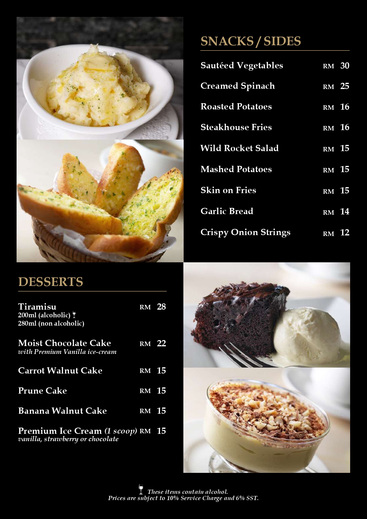 Website-MSIG-menu_latestnew_page-0010